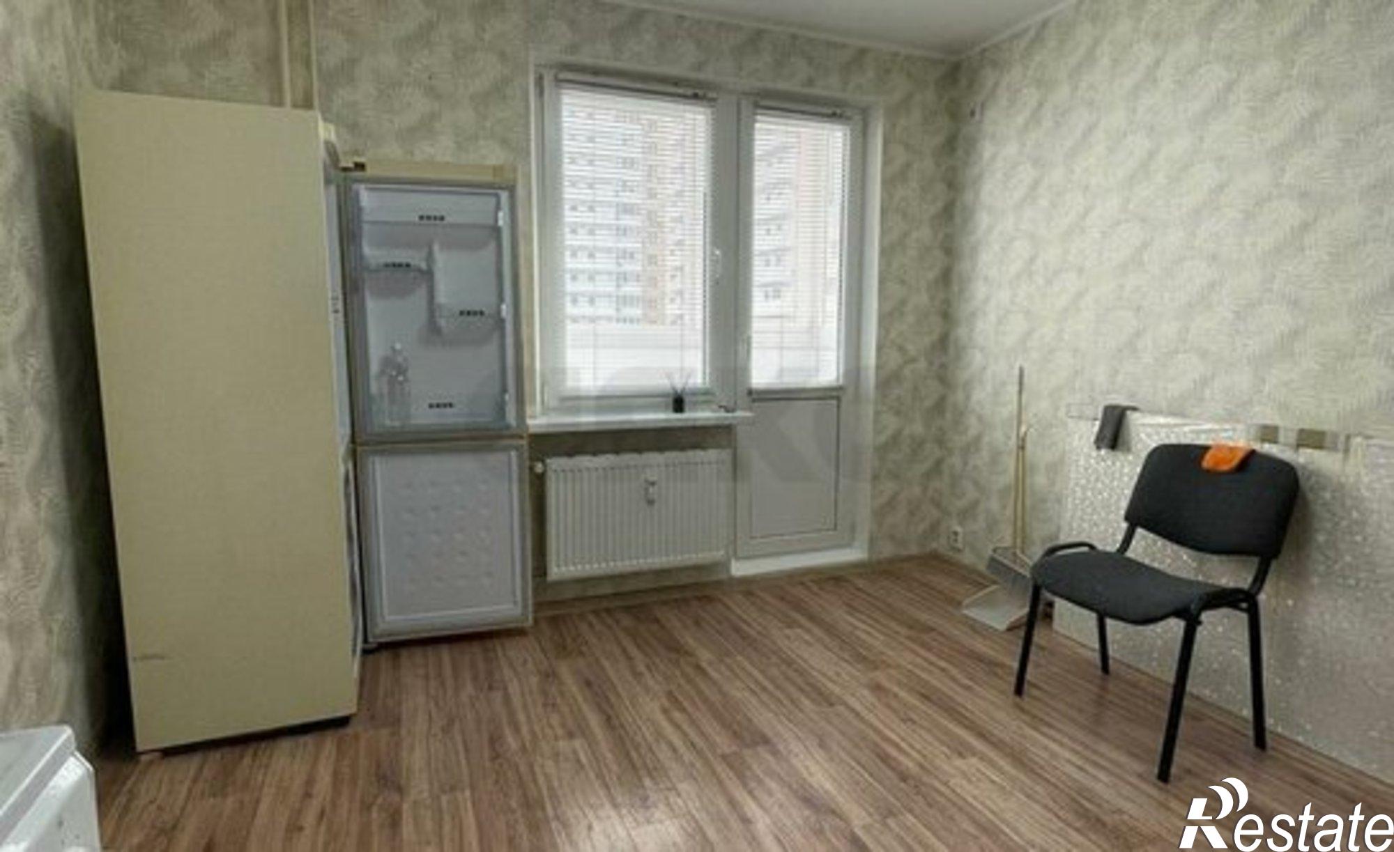 Купить квартиру за 7 790 000 рублей на ул им. Героя Аверкиева А.А., 26