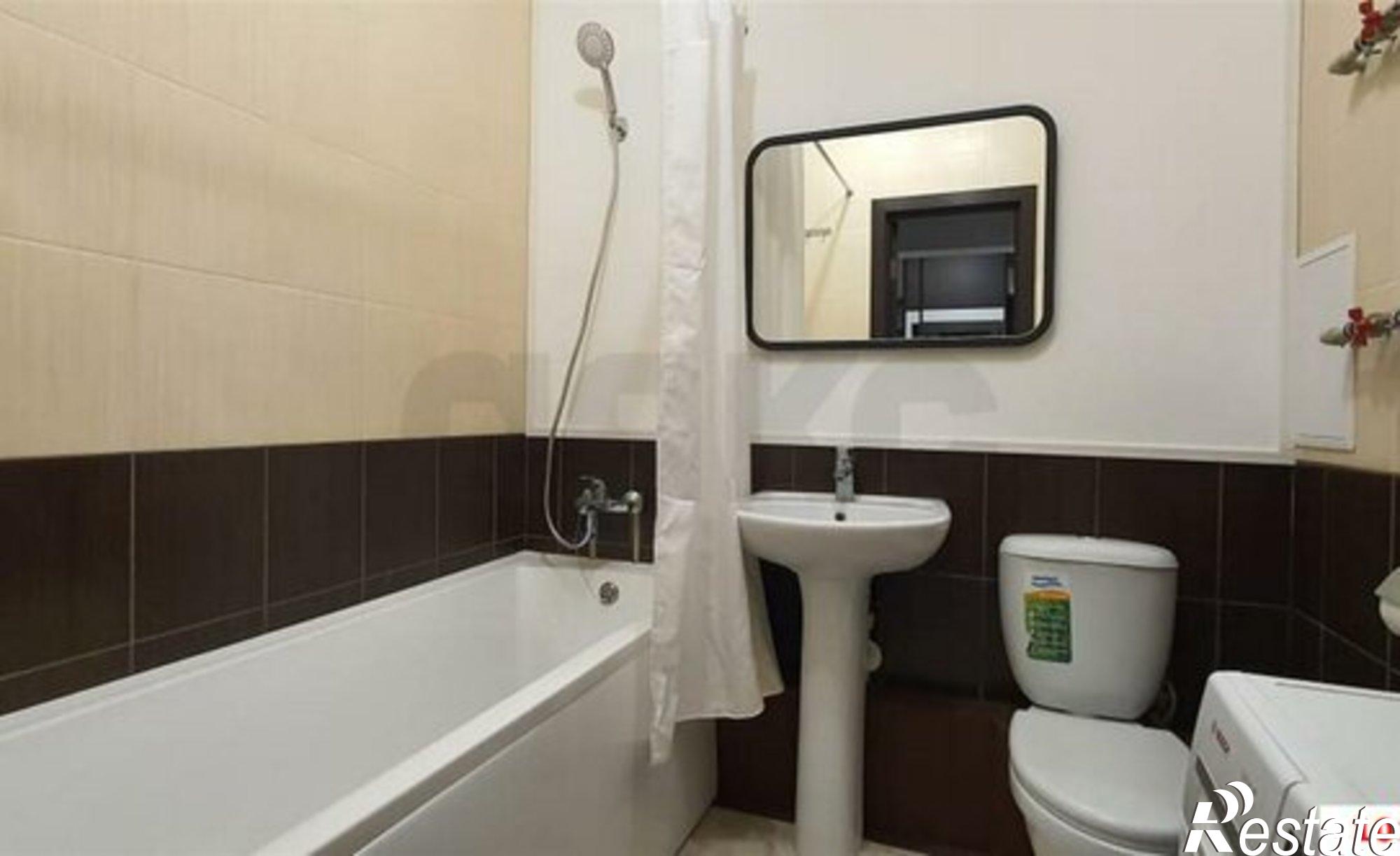 Купить квартиру за 5 200 000 рублей на ул им. Героя Яцкова И.В., 10