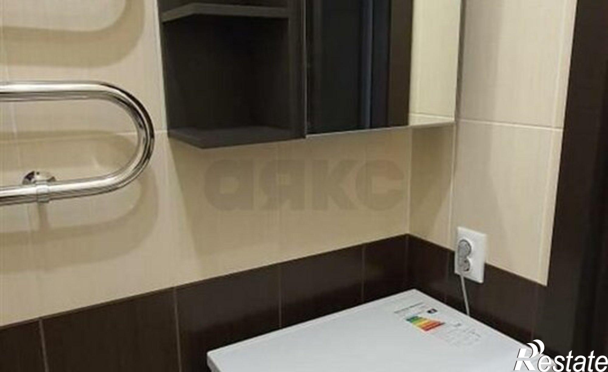 Купить квартиру за 5 200 000 рублей на ул им. Героя Яцкова И.В., 10