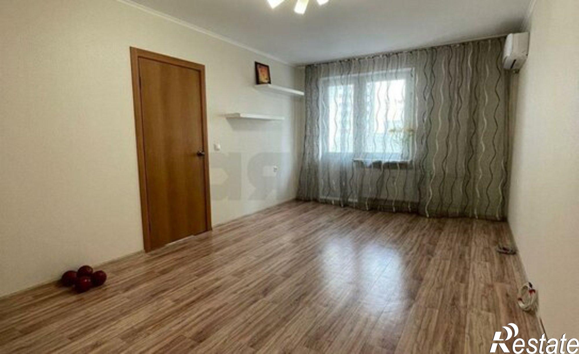 Купить квартиру за 7 790 000 рублей на ул им. Героя Аверкиева А.А., 26