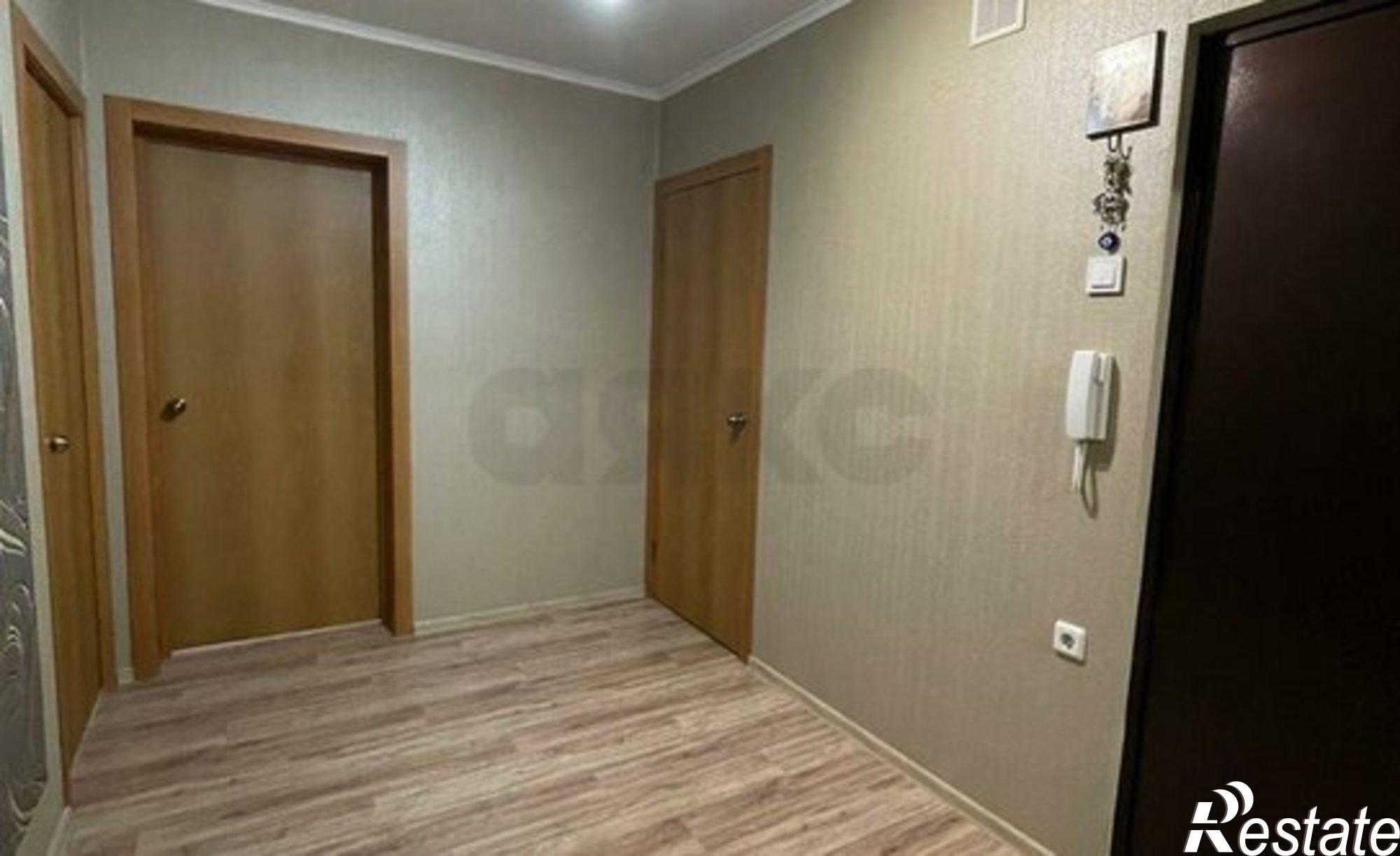 Купить квартиру за 7 790 000 рублей на ул им. Героя Аверкиева А.А., 26