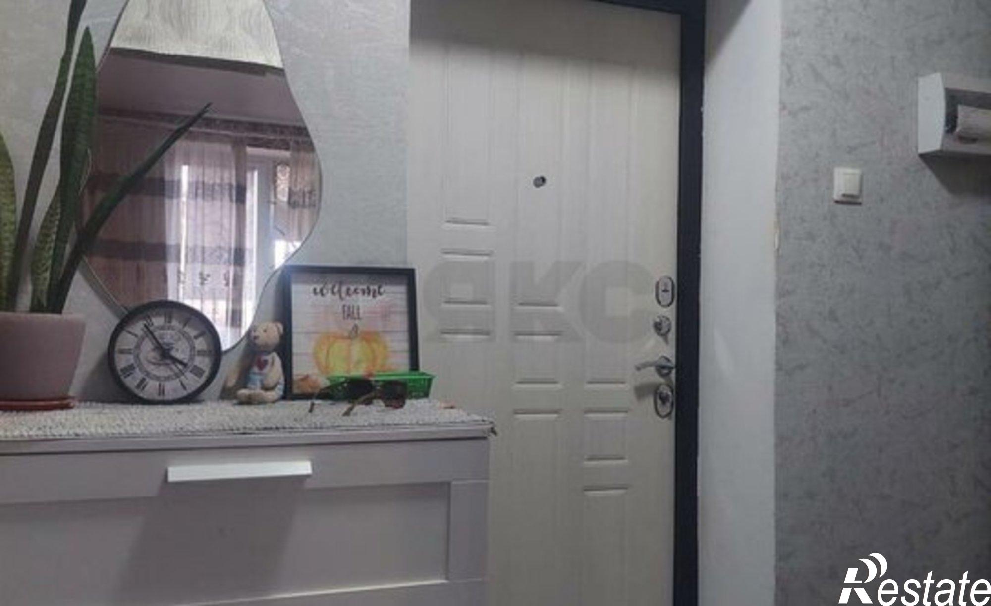 Купить квартиру за 5 100 000 рублей на улица Сорока, 2