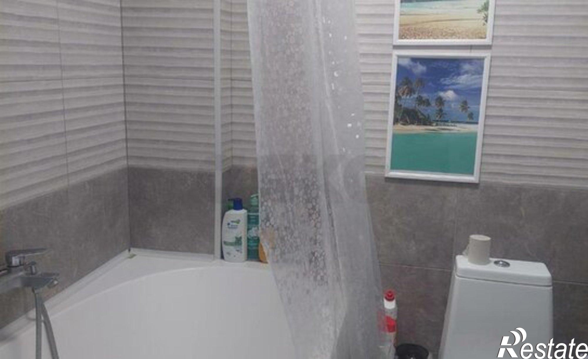 Купить квартиру за 5 100 000 рублей на улица Сорока, 2