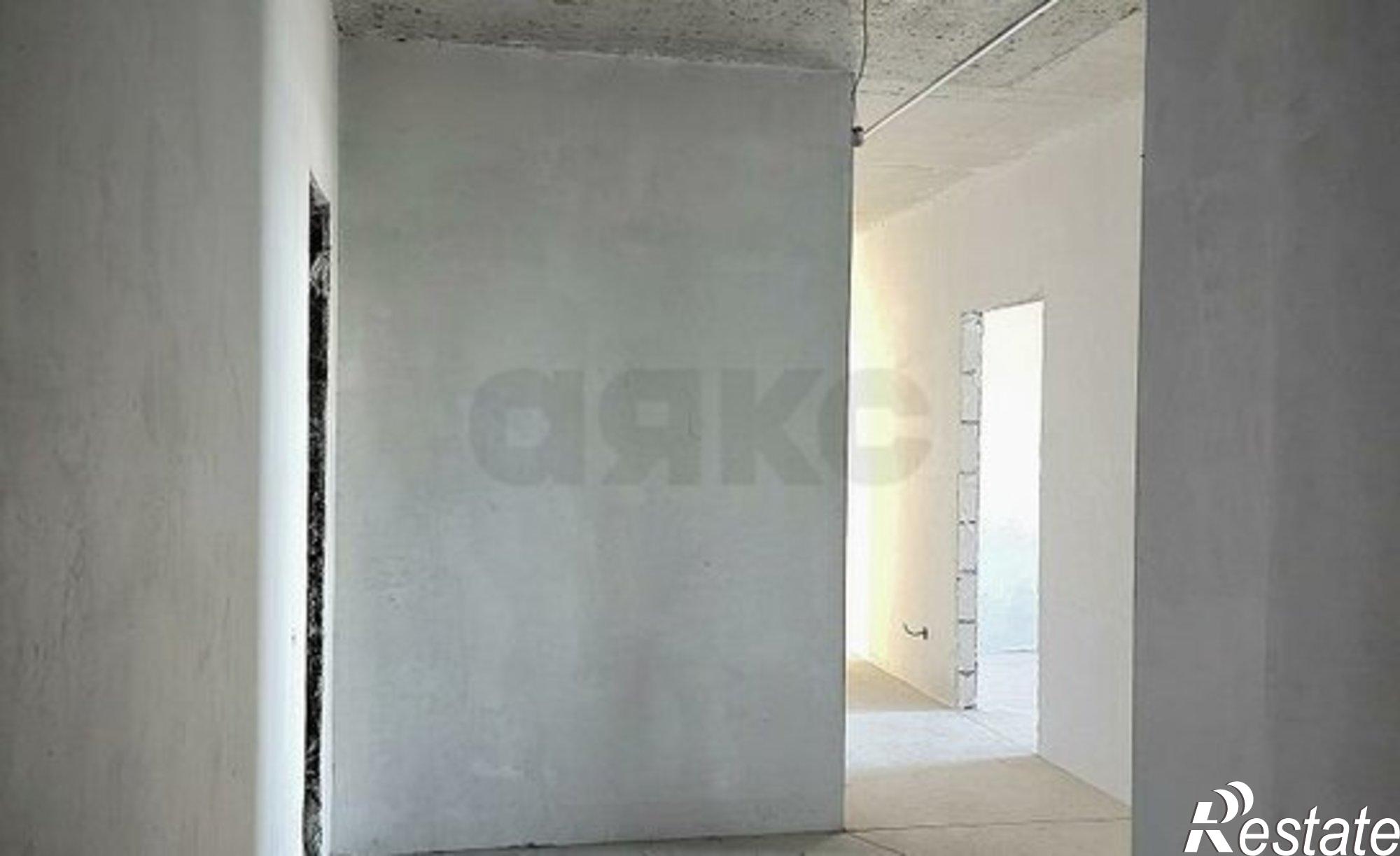 Купить квартиру за 15 000 000 рублей на Гаражная улица, 87