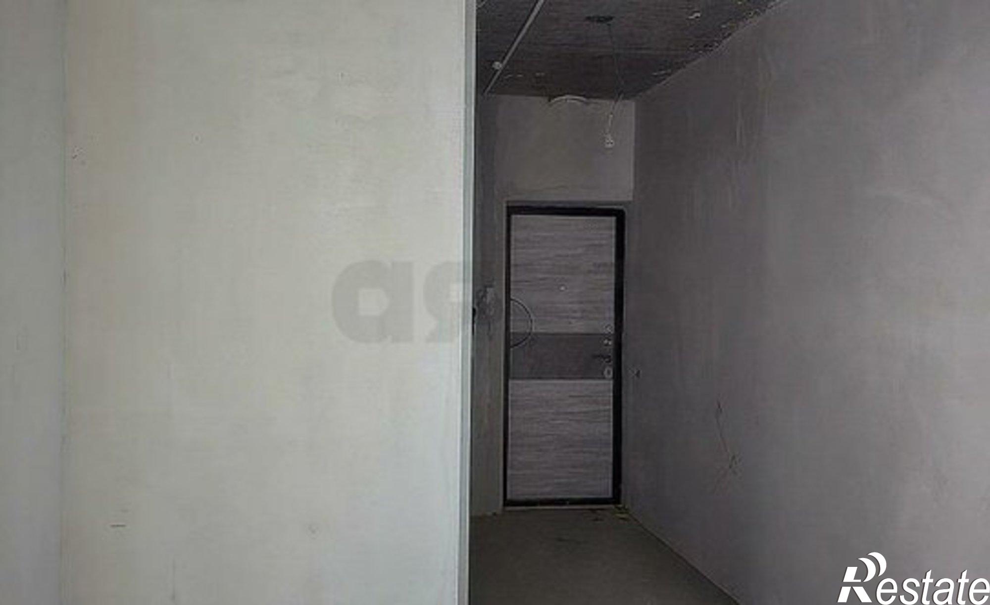 Купить квартиру за 15 000 000 рублей на Гаражная улица, 87