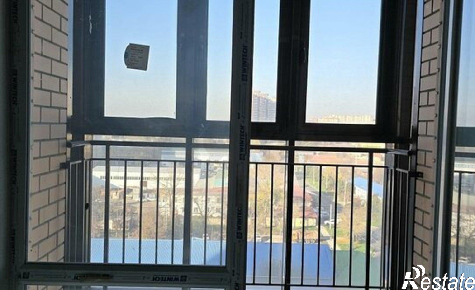 Купить квартиру за 15 000 000 рублей на Гаражная улица, 87