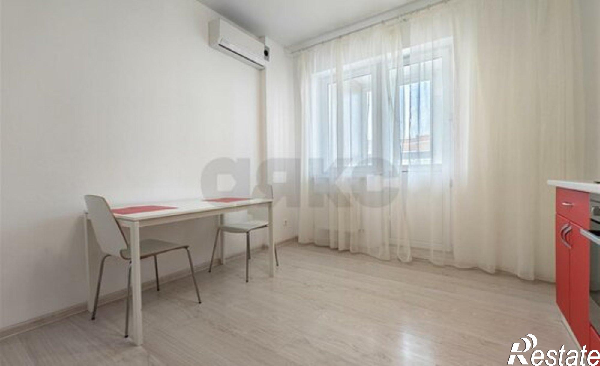 Купить квартиру за 7 800 000 рублей на улица Архитектора Петина, 18/3