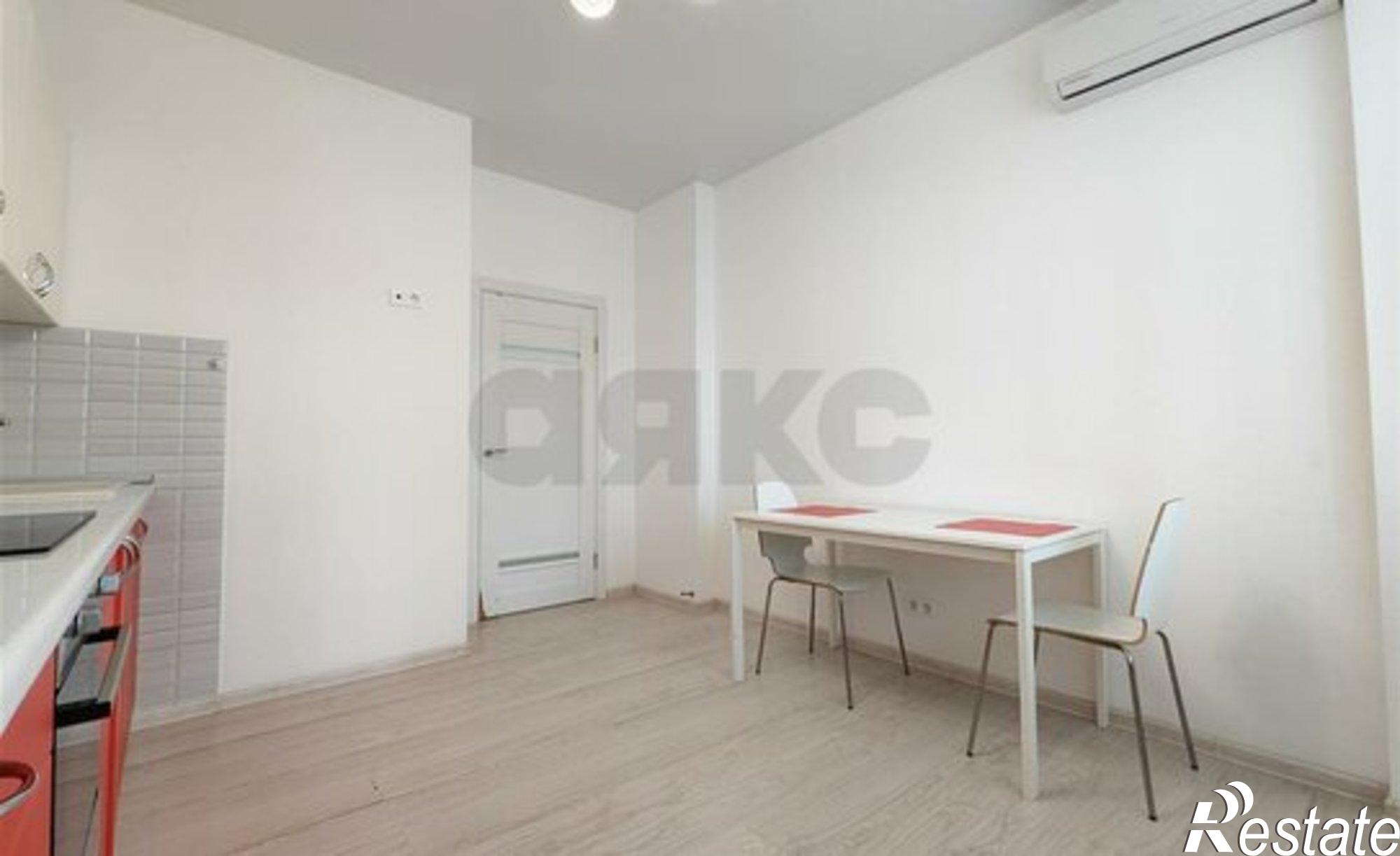 Купить квартиру за 7 800 000 рублей на улица Архитектора Петина, 18/3