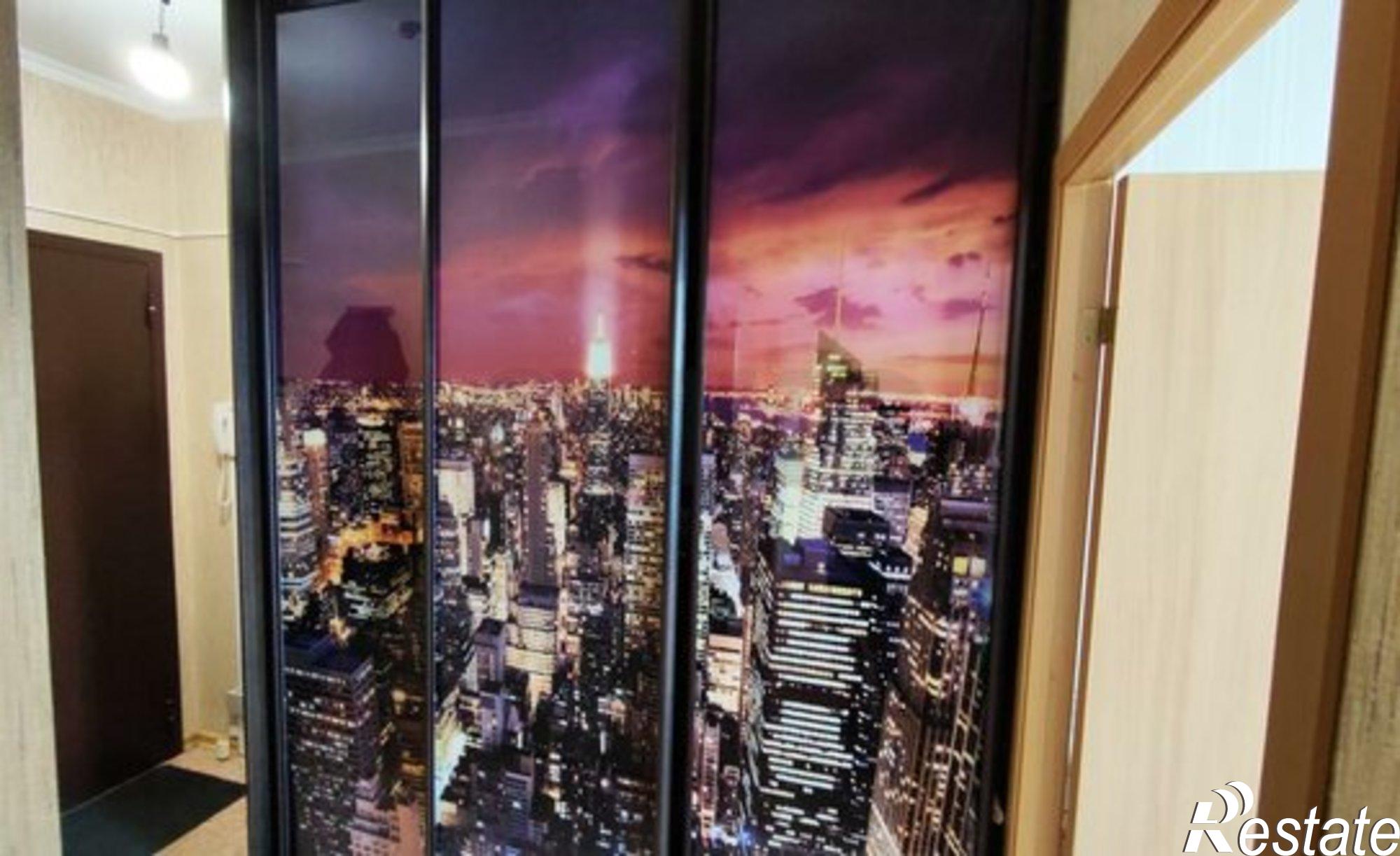 Купить квартиру за 4 700 000 рублей на ул им. Лавочкина, 15