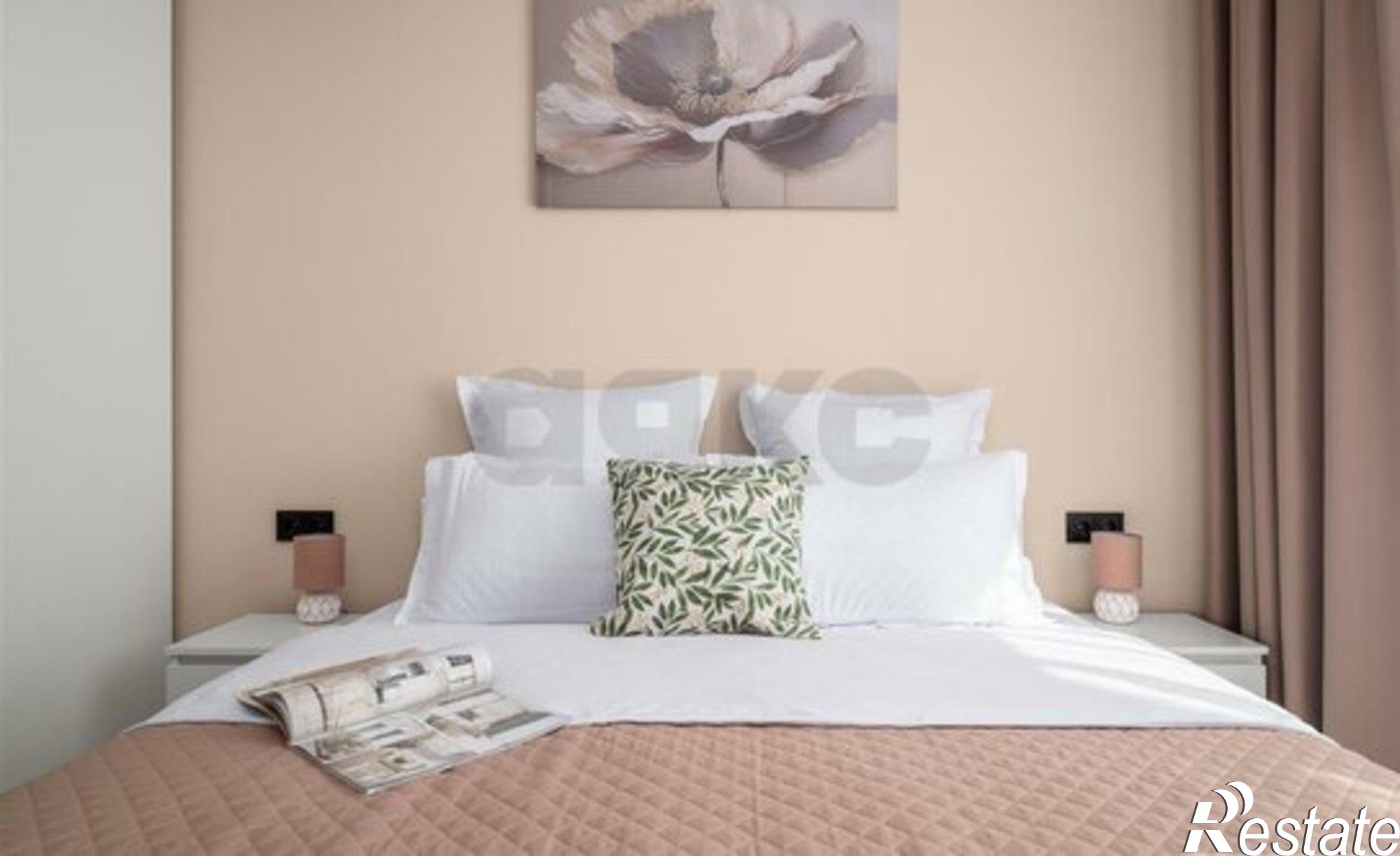 Купить квартиру за 6 800 000 рублей на ул Наставников, 14