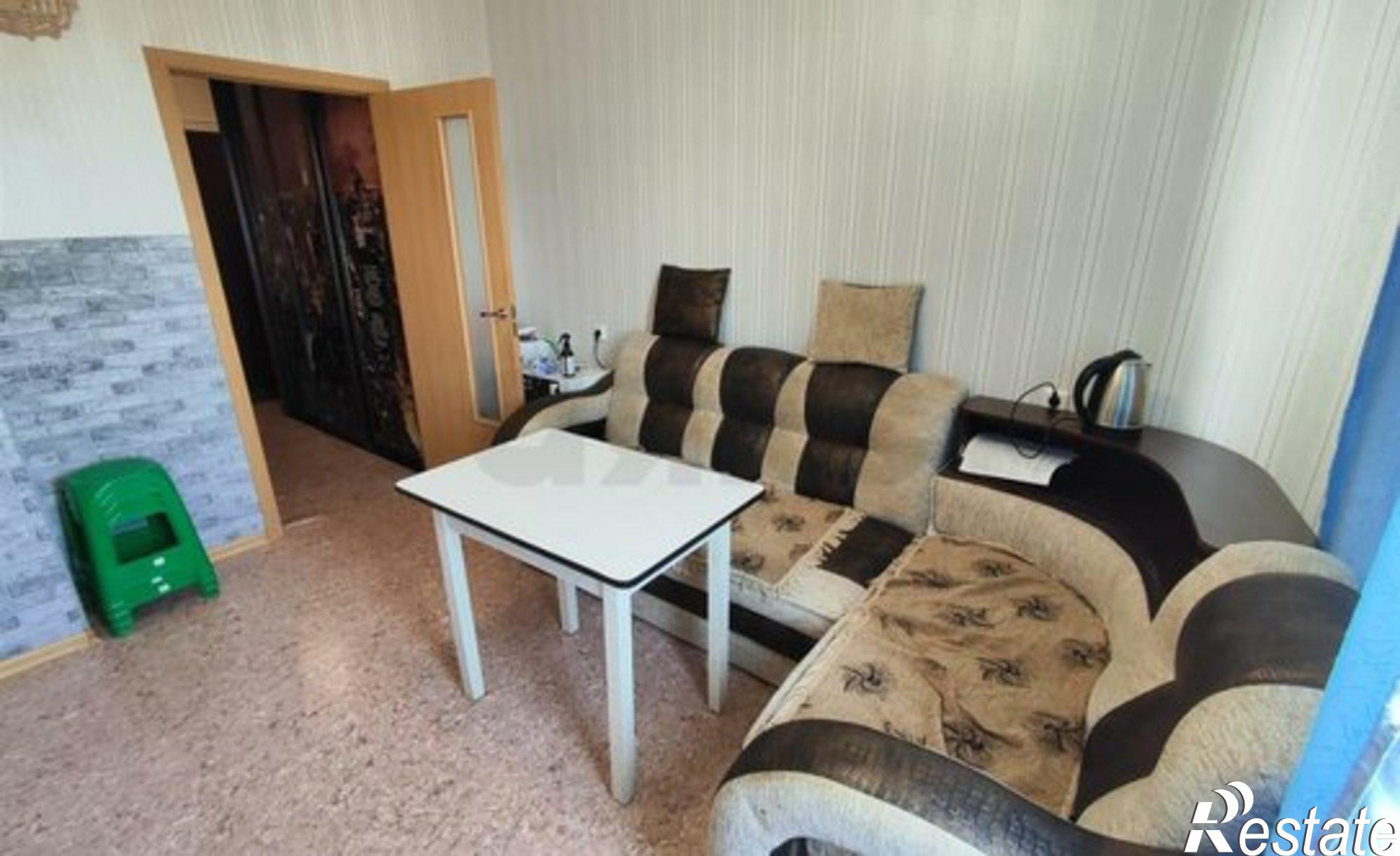 Купить квартиру за 4 700 000 рублей на ул им. Лавочкина, 15