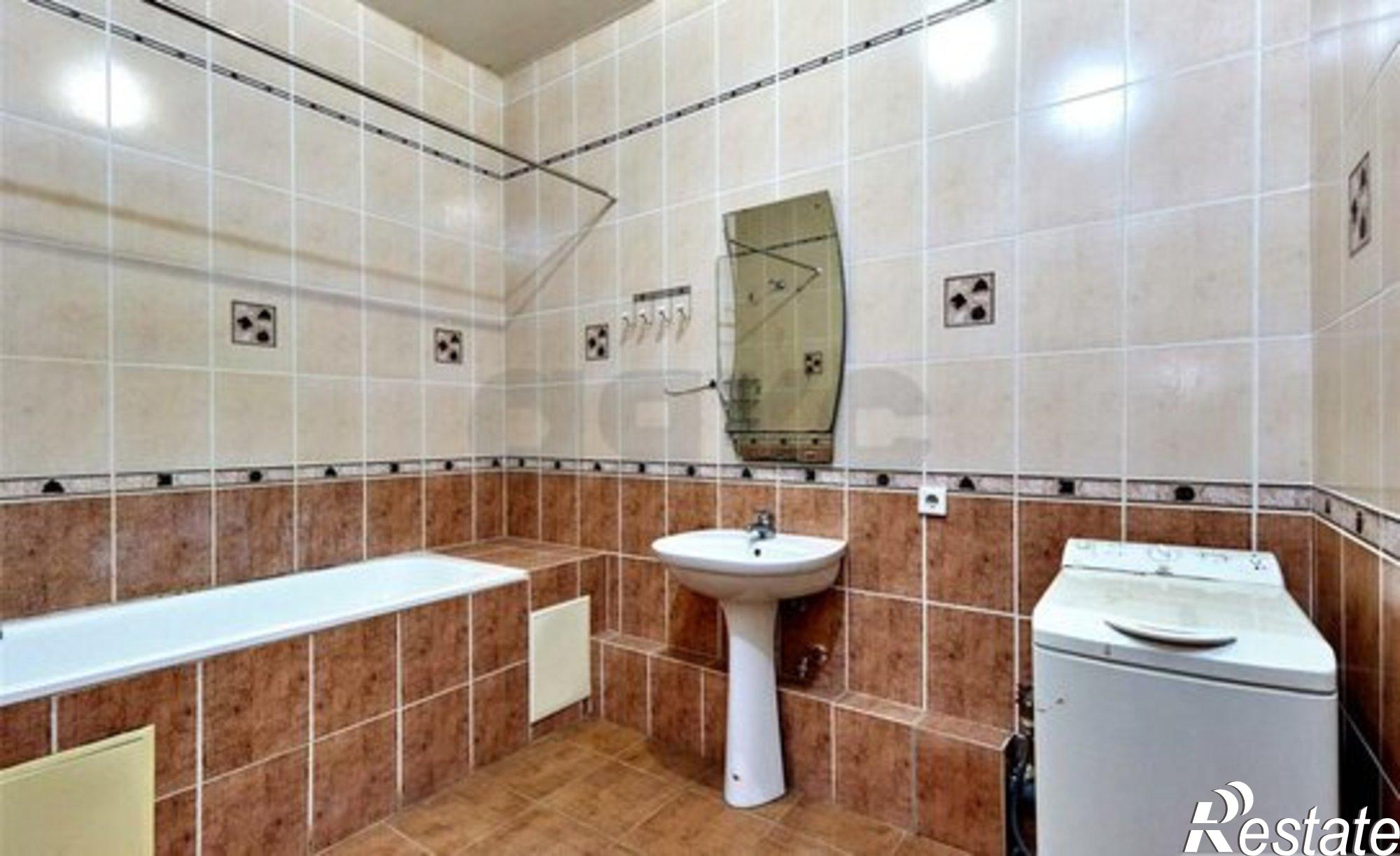 Купить квартиру за 5 100 000 рублей на Черкасская улица, 71/1