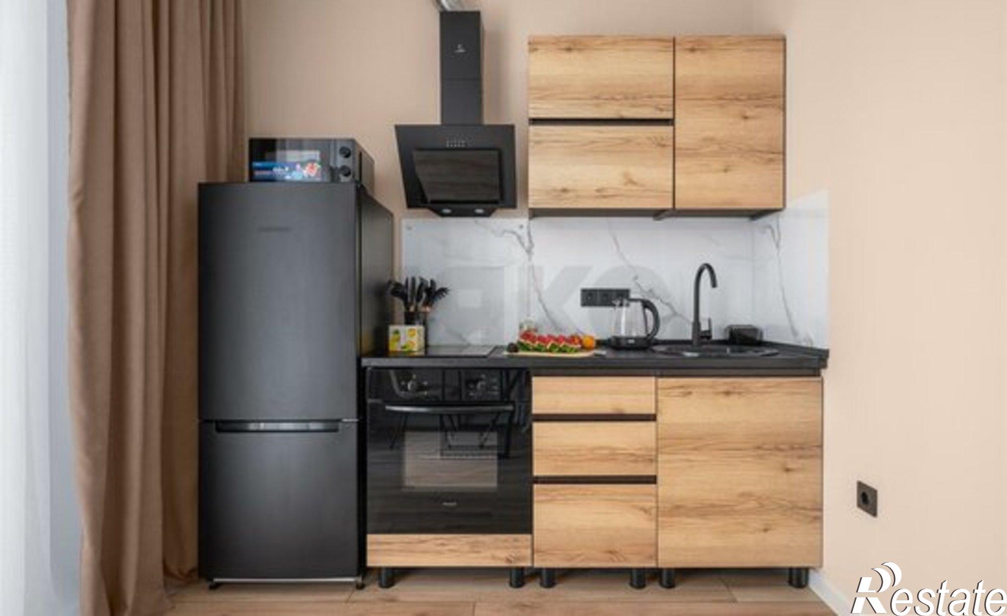 Купить квартиру за 6 800 000 рублей на ул Наставников, 14