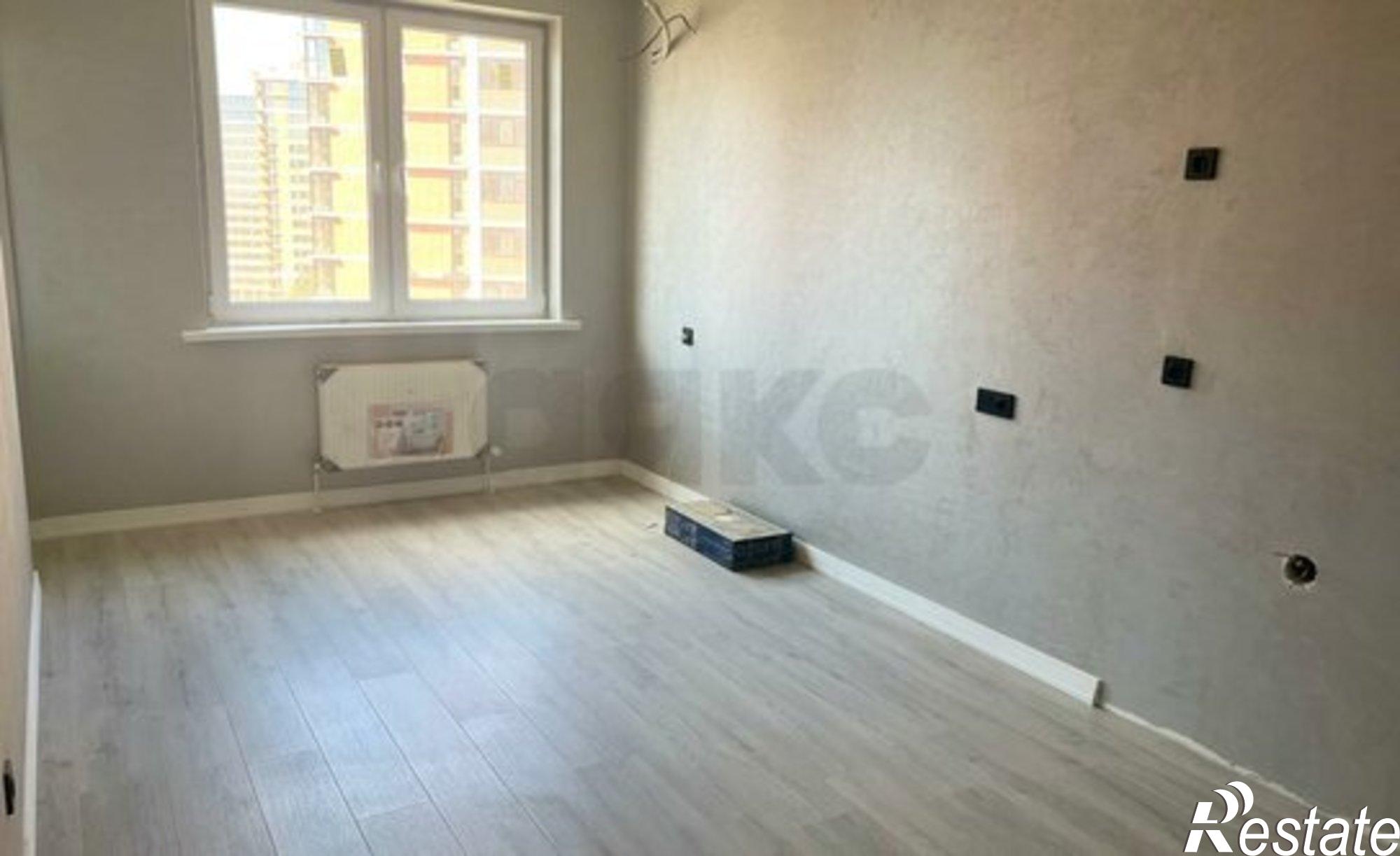 Купить квартиру за 6 800 000 рублей на ул Западный Обход, 39/2 3