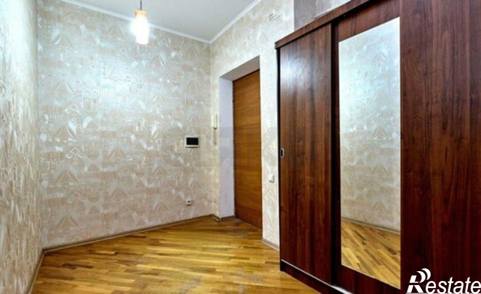 Купить квартиру за 5 100 000 рублей на Черкасская улица, 71/1