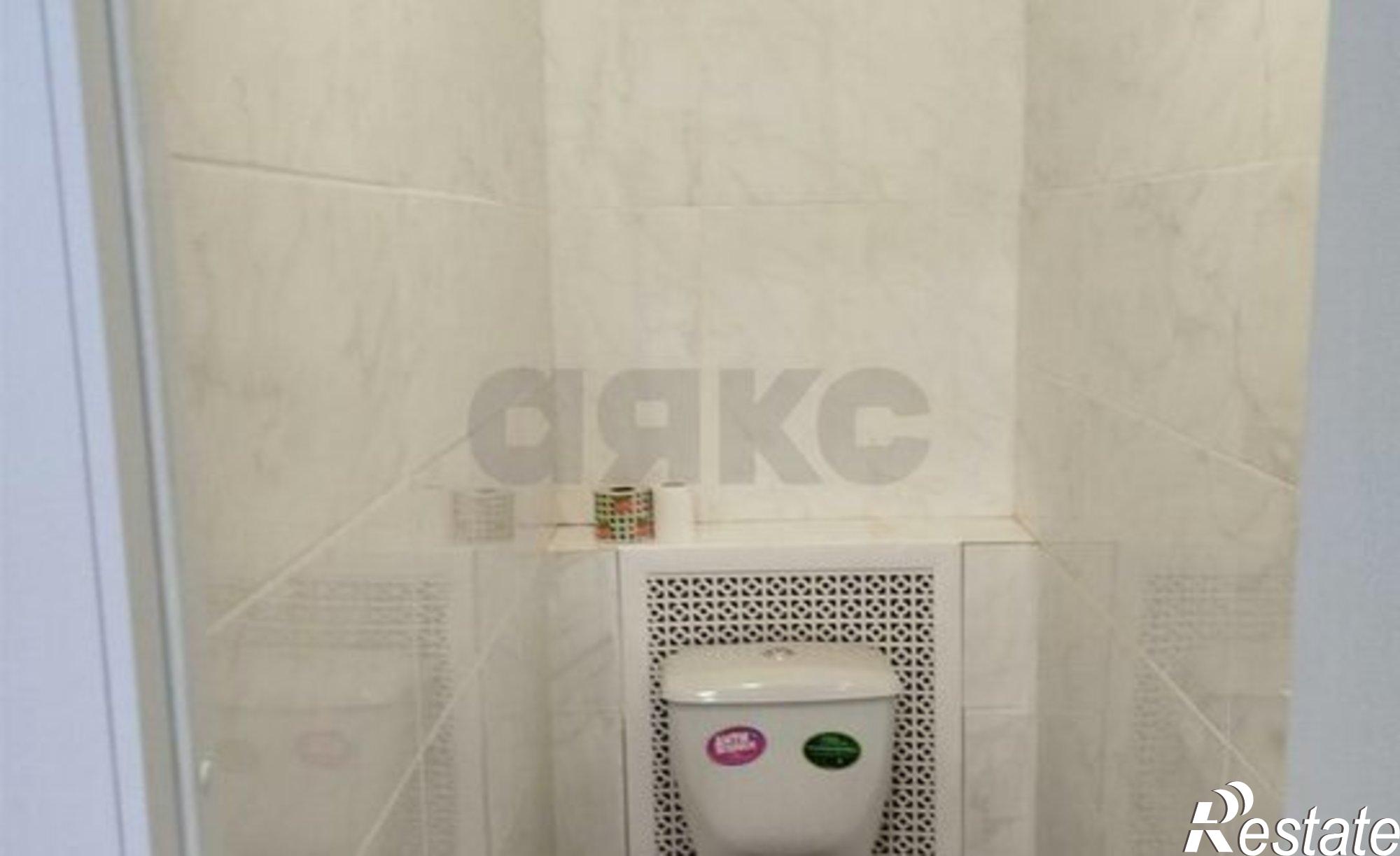 Купить квартиру за 8 300 000 рублей на ул Западный Обход, 39/1 6