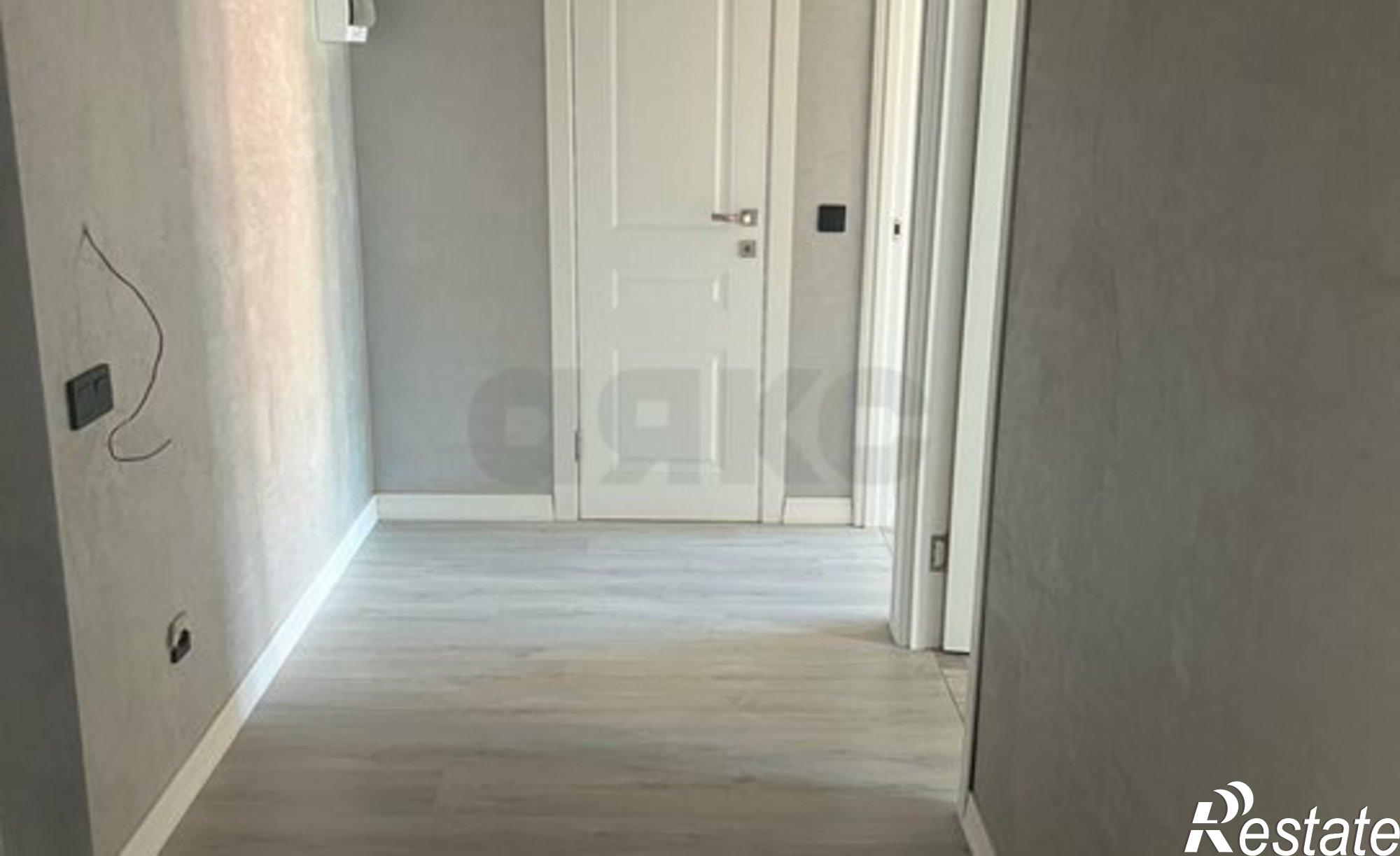 Купить квартиру за 6 800 000 рублей на ул Западный Обход, 39/2 3