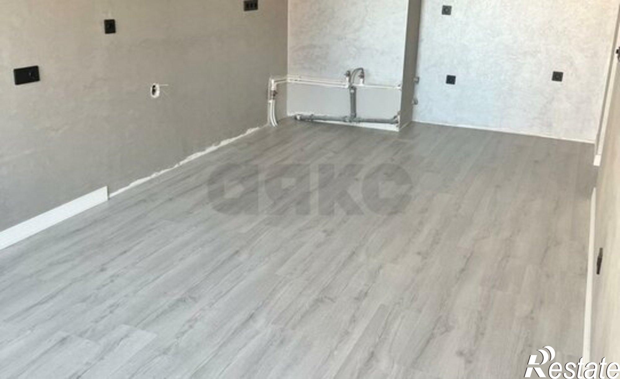 Купить квартиру за 6 800 000 рублей на ул Западный Обход, 39/2 3