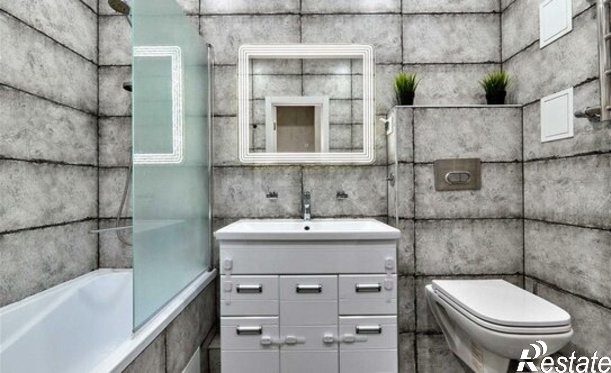 Купить квартиру за 5 700 000 рублей на улица Котлярова, 18