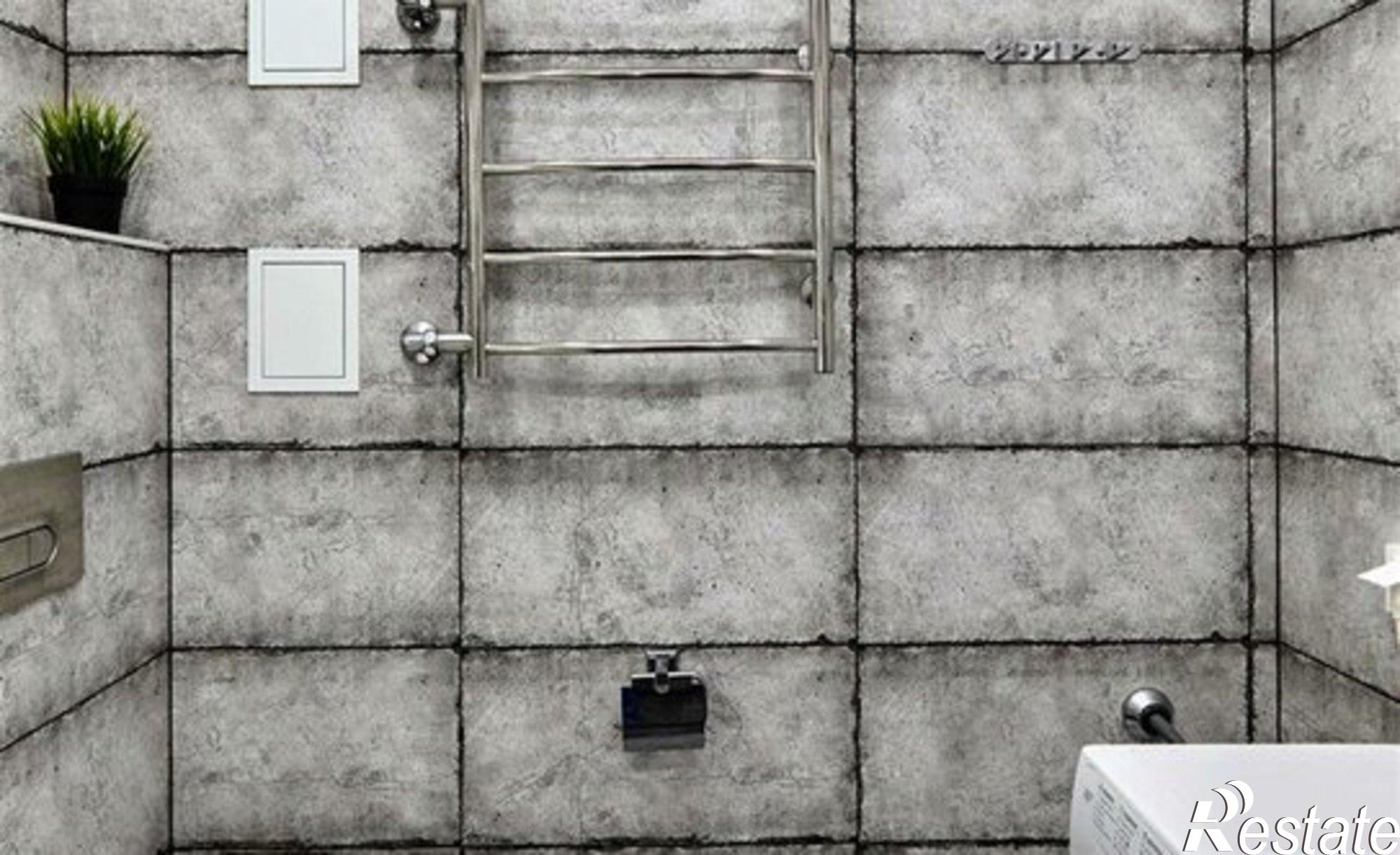 Купить квартиру за 5 700 000 рублей на улица Котлярова, 18