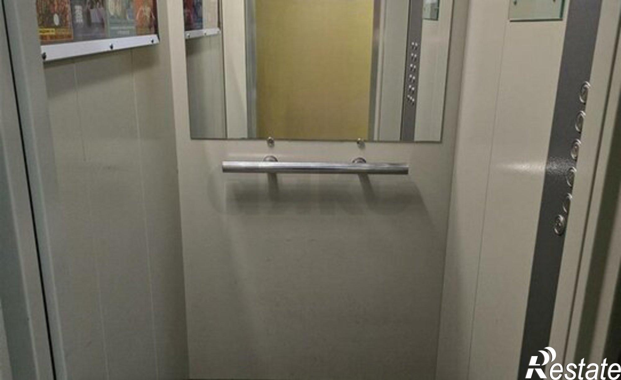 Купить квартиру за 7 000 000 рублей на улица Красных Партизан, 111