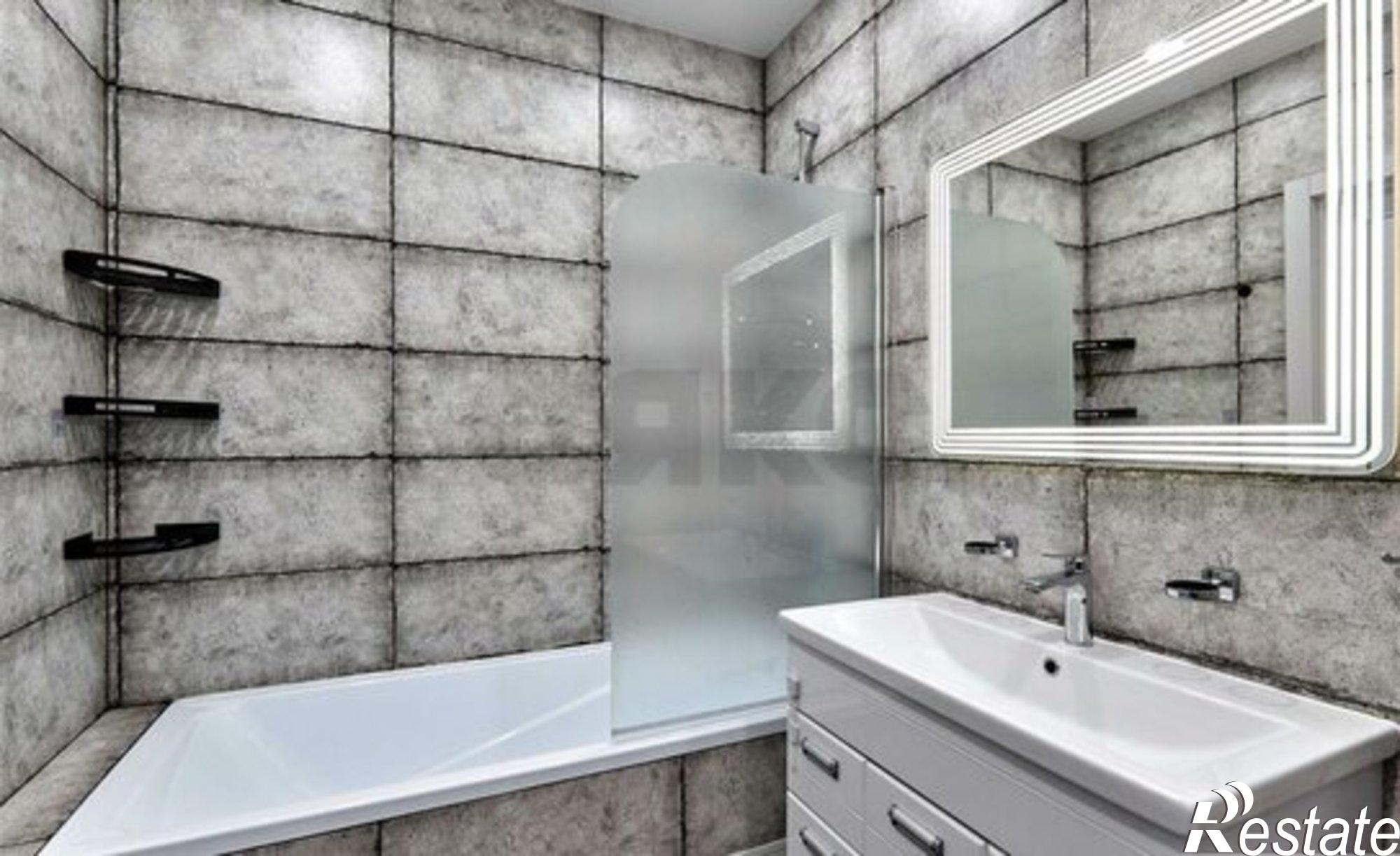 Купить квартиру за 5 700 000 рублей на улица Котлярова, 18