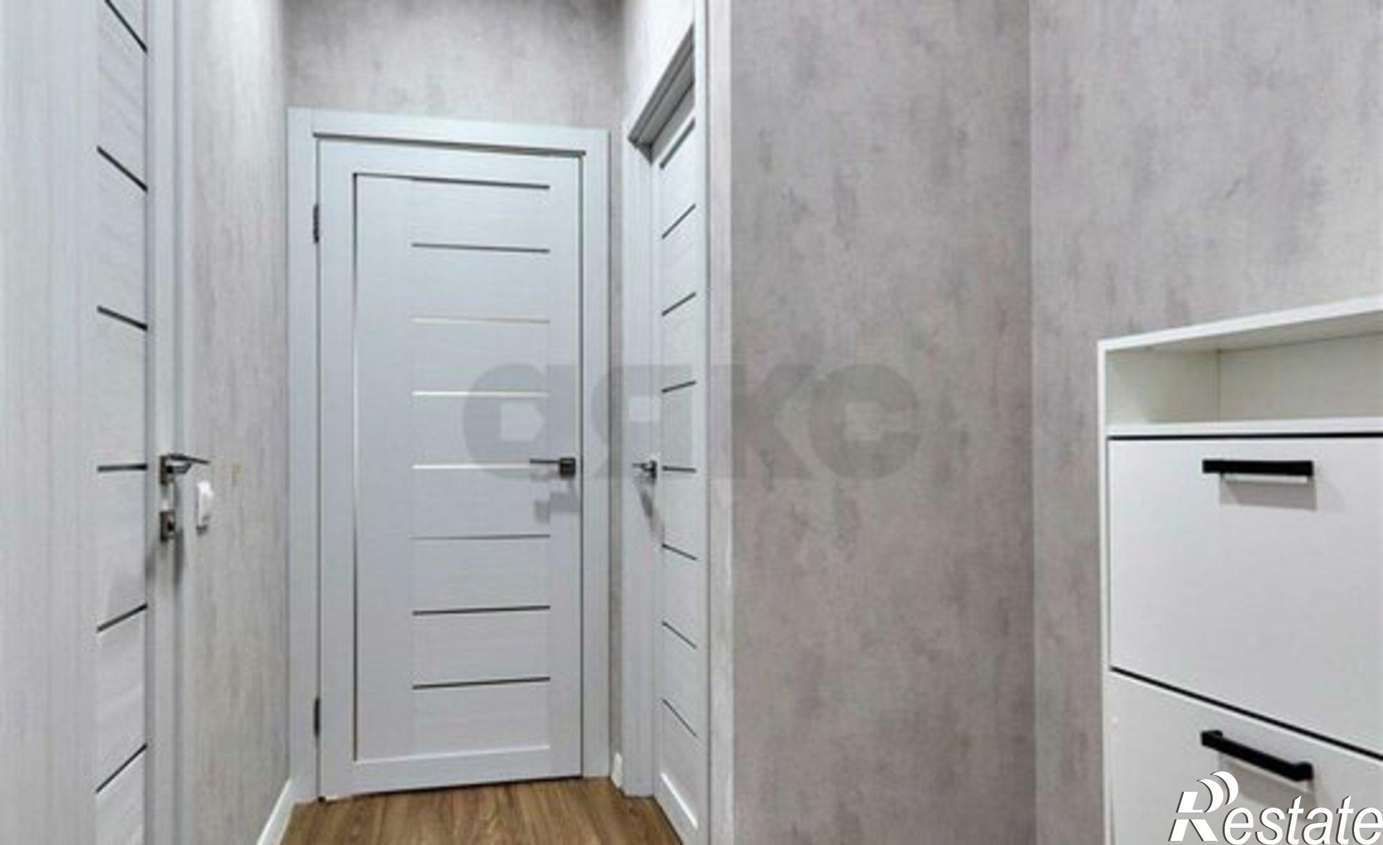 Купить квартиру за 5 700 000 рублей на улица Котлярова, 18