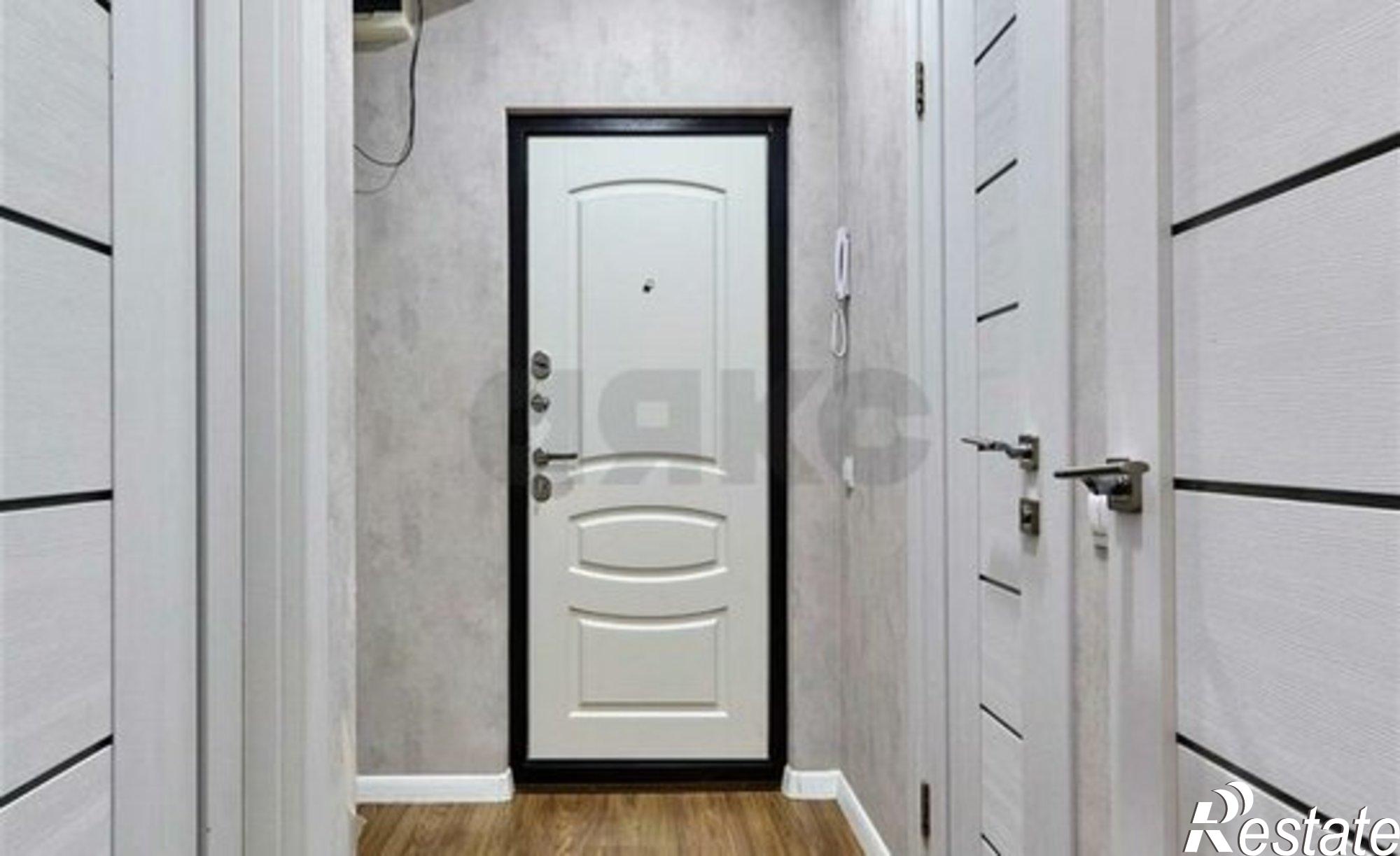 Купить квартиру за 5 700 000 рублей на улица Котлярова, 18