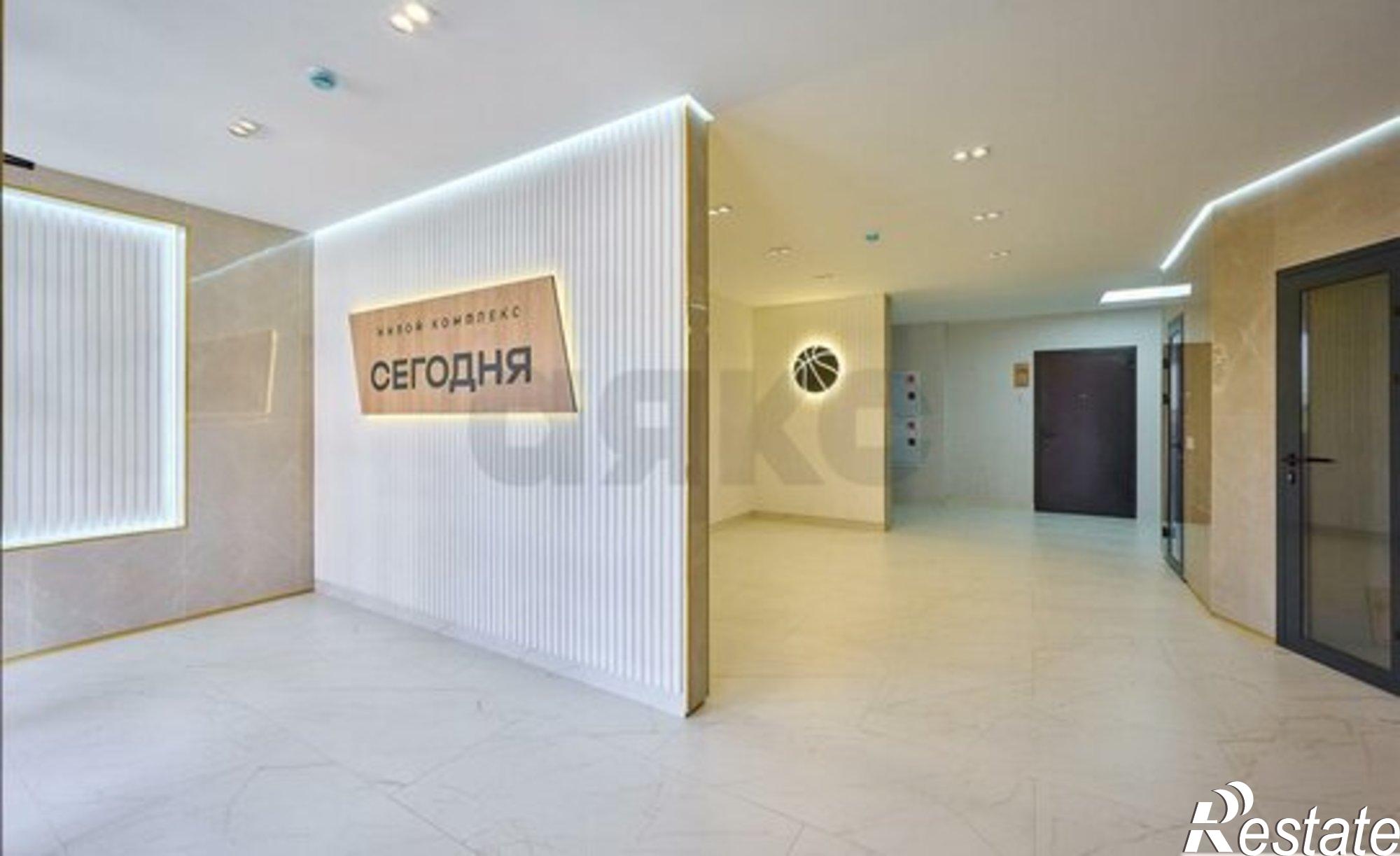 Купить квартиру за 6 400 000 рублей на улица Ветеранов, 85 к5