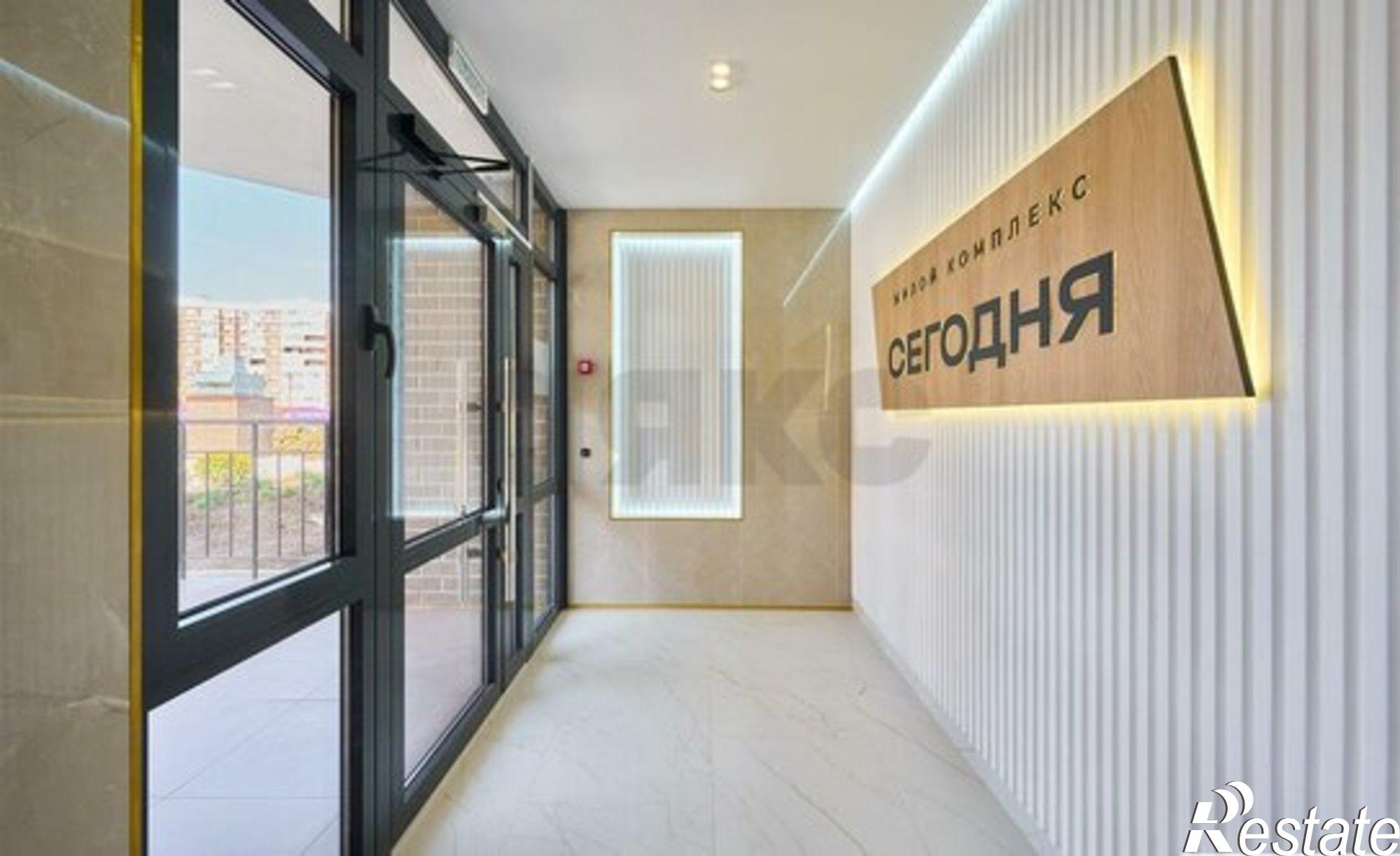 Купить квартиру за 6 400 000 рублей на улица Ветеранов, 85 к5