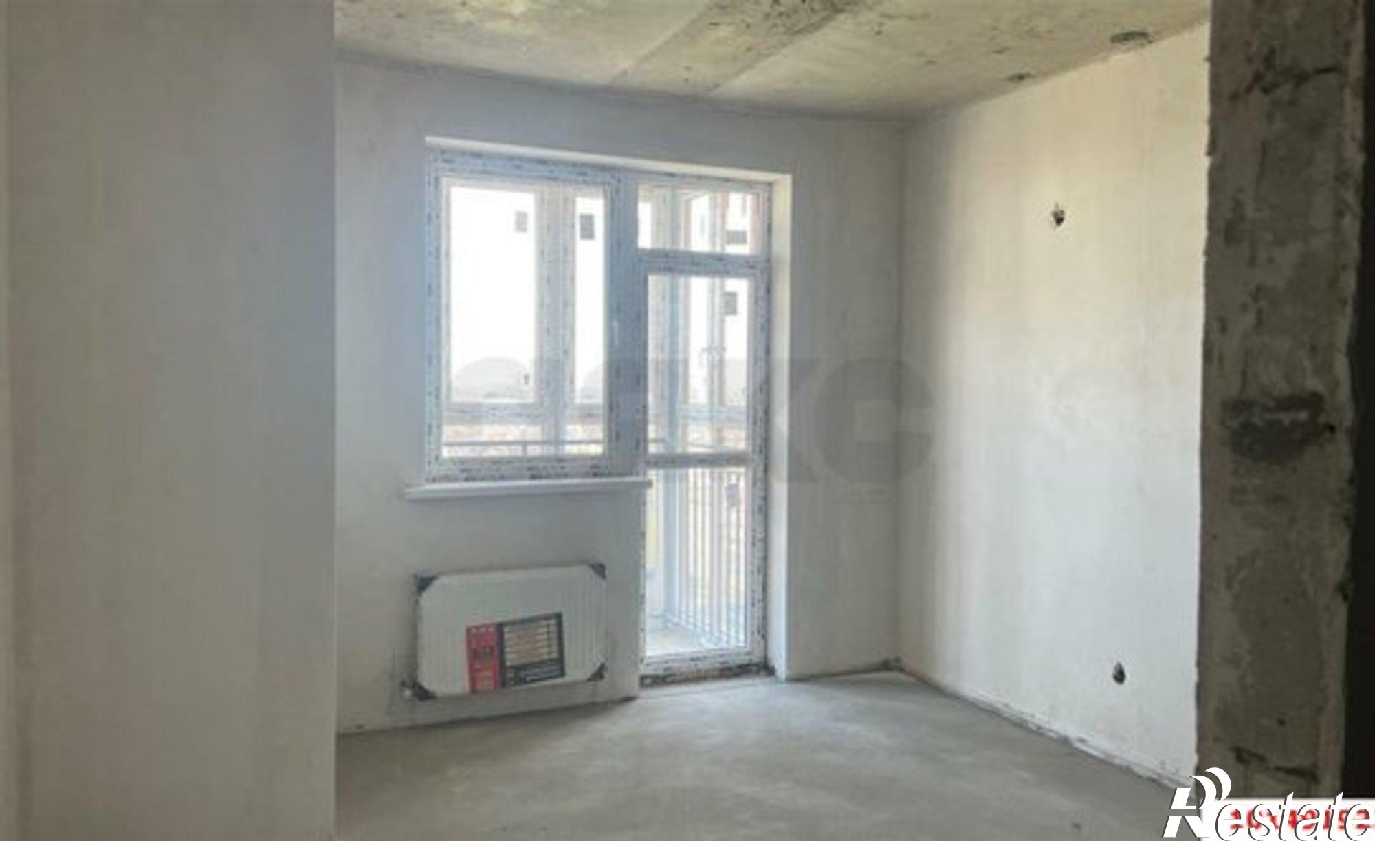 Купить квартиру за 6 400 000 рублей на улица Ветеранов, 85 к5