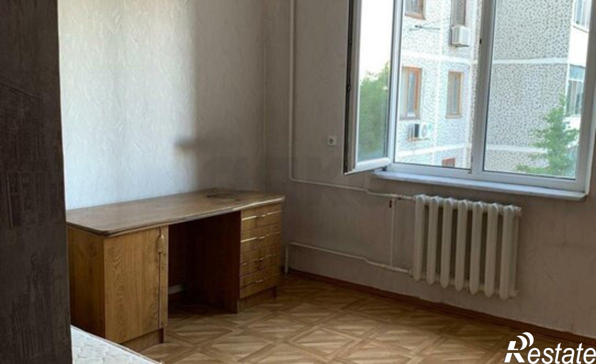 Купить квартиру за 7 000 000 рублей на улица Красных Партизан, 111