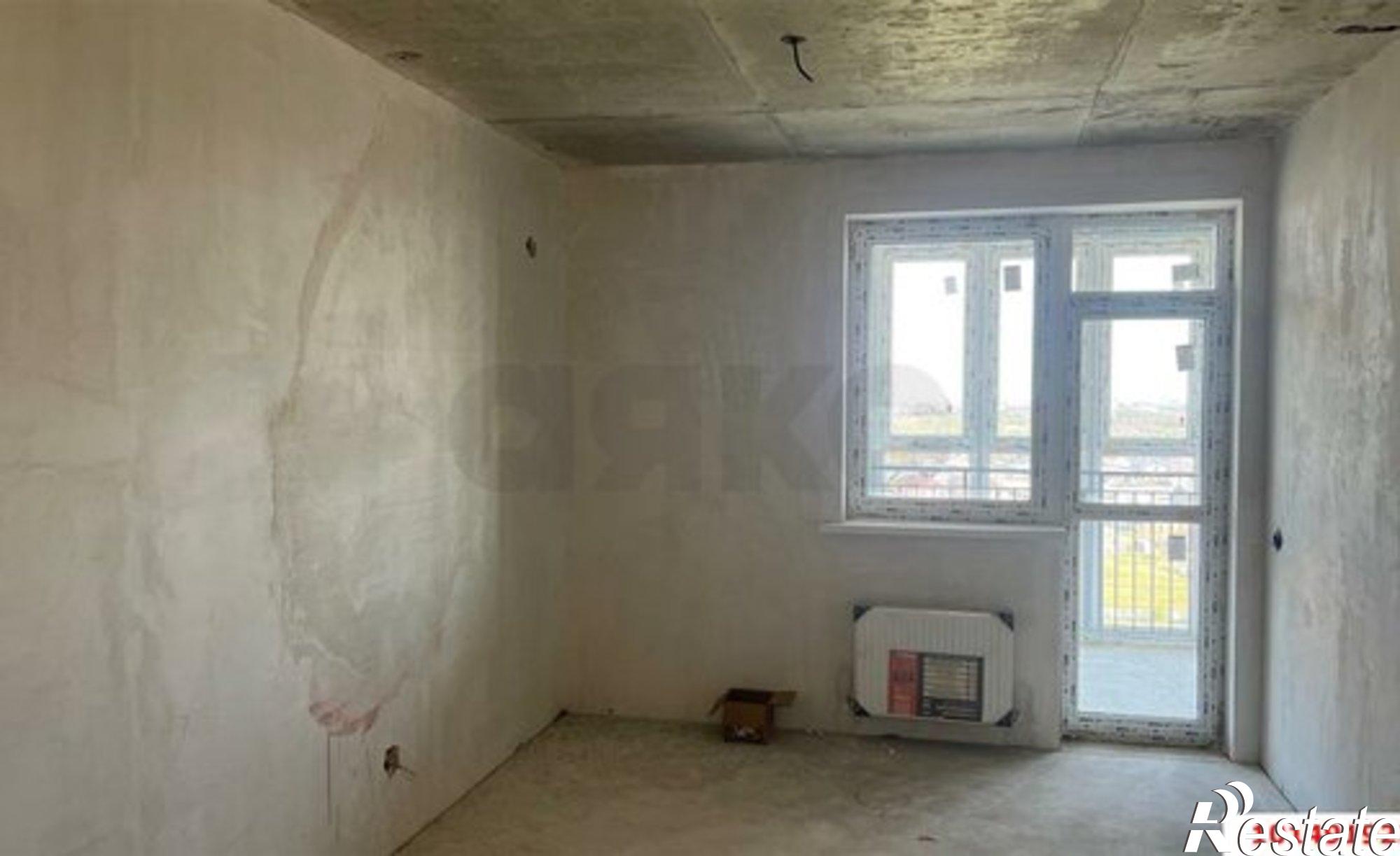 Купить квартиру за 6 400 000 рублей на улица Ветеранов, 85 к5