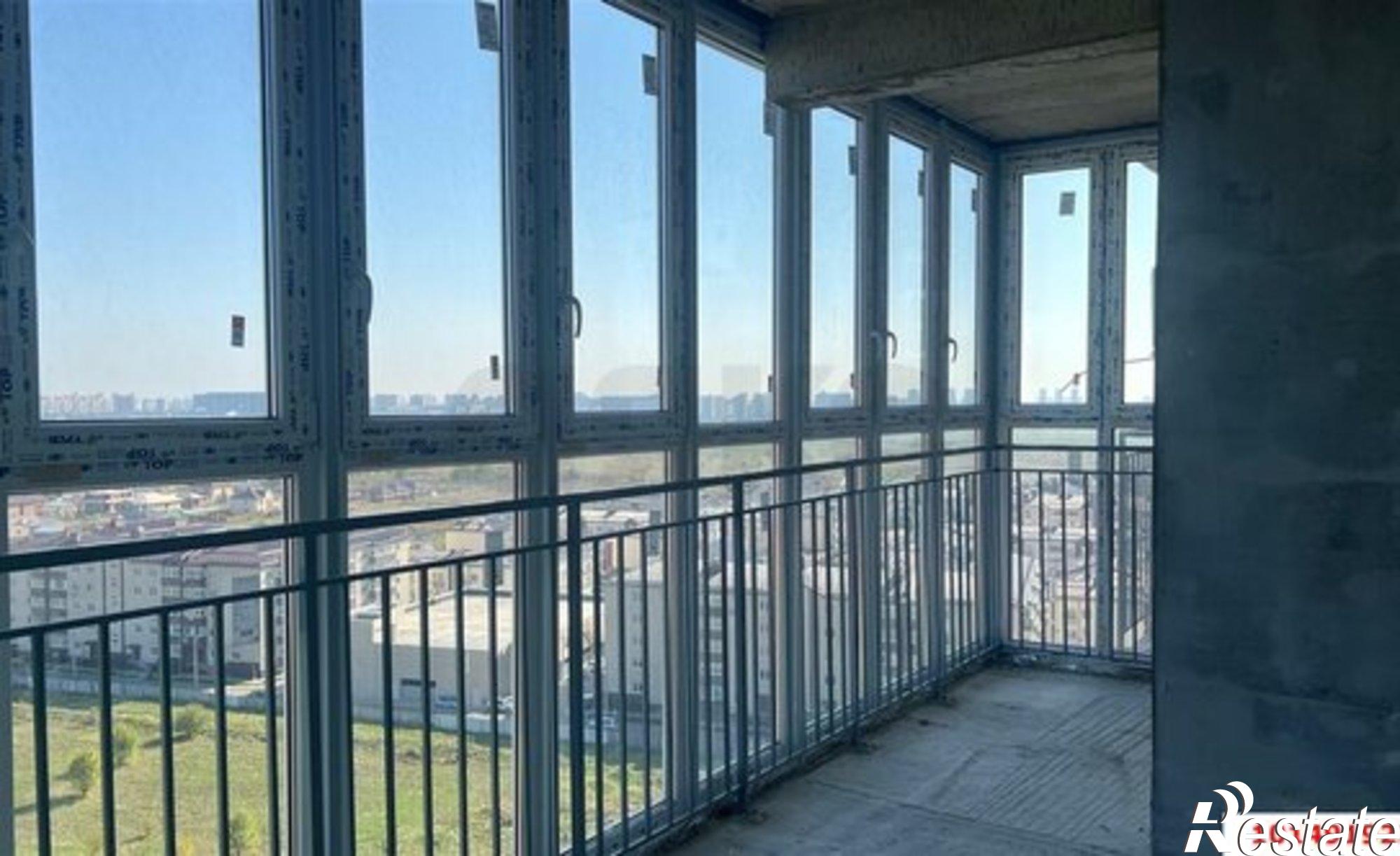 Купить квартиру за 6 400 000 рублей на улица Ветеранов, 85 к5