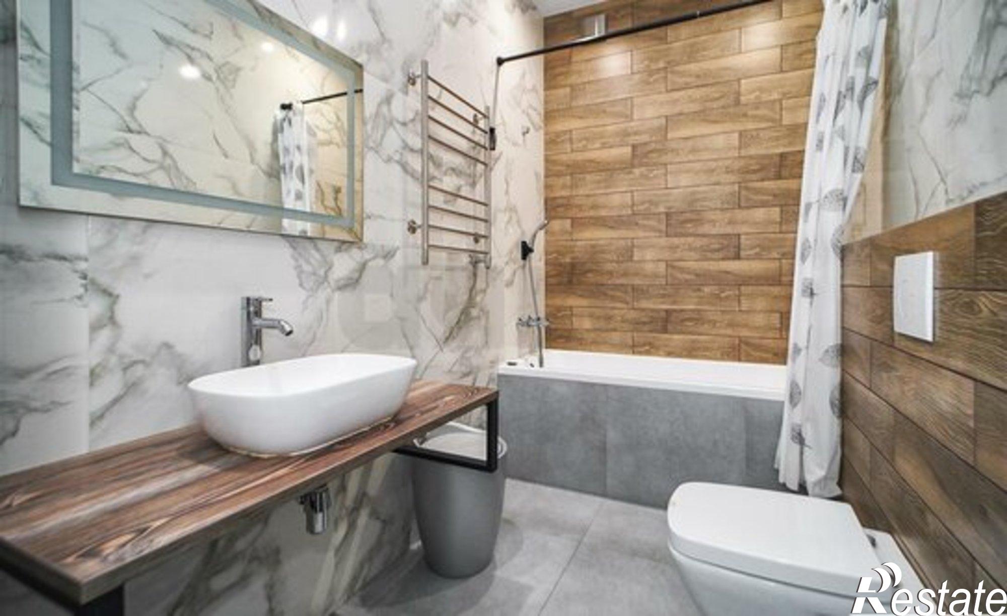 Купить квартиру за 6 500 000 рублей на ул Черкасская, 71/1 1