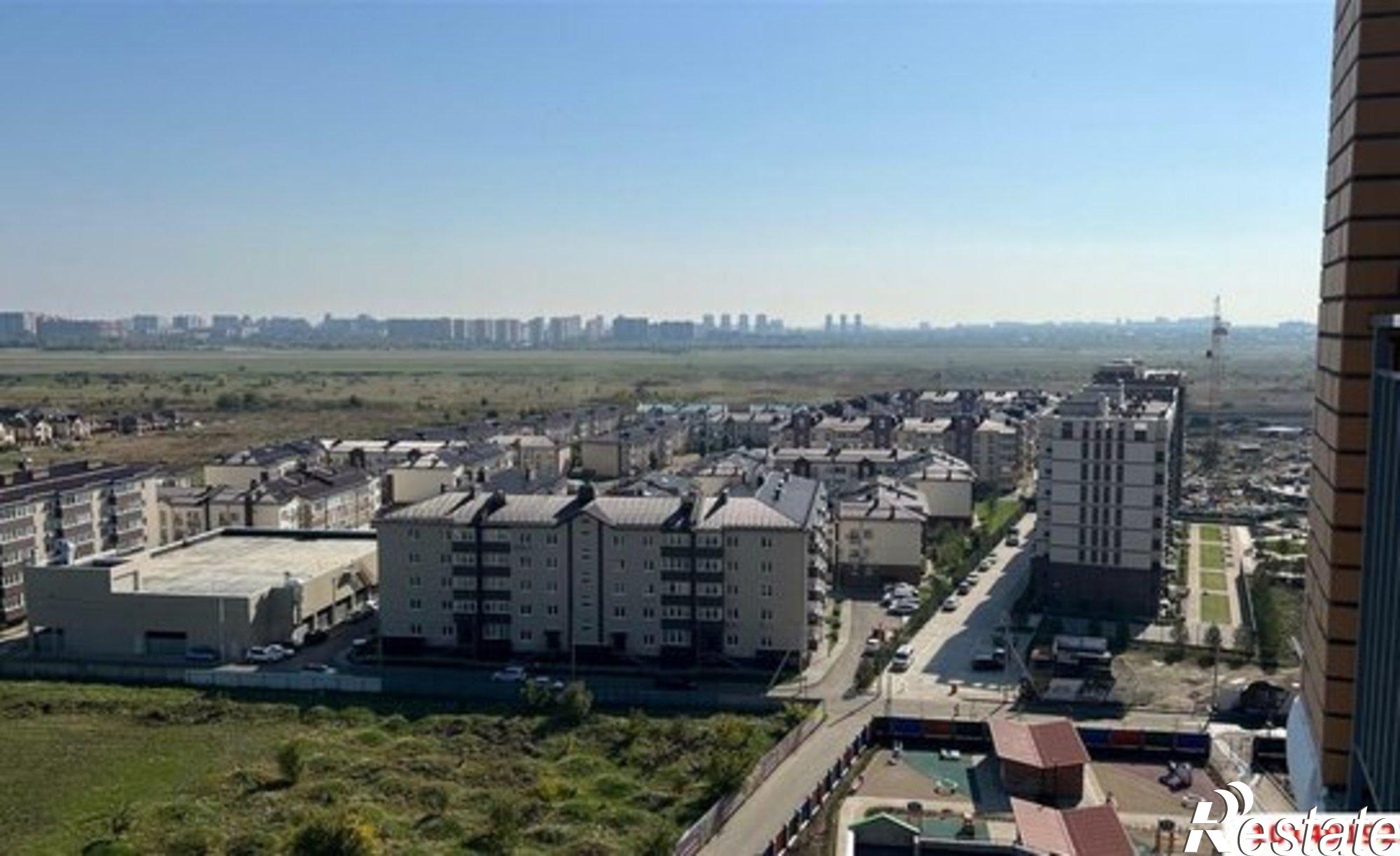 Купить квартиру за 6 400 000 рублей на улица Ветеранов, 85 к5