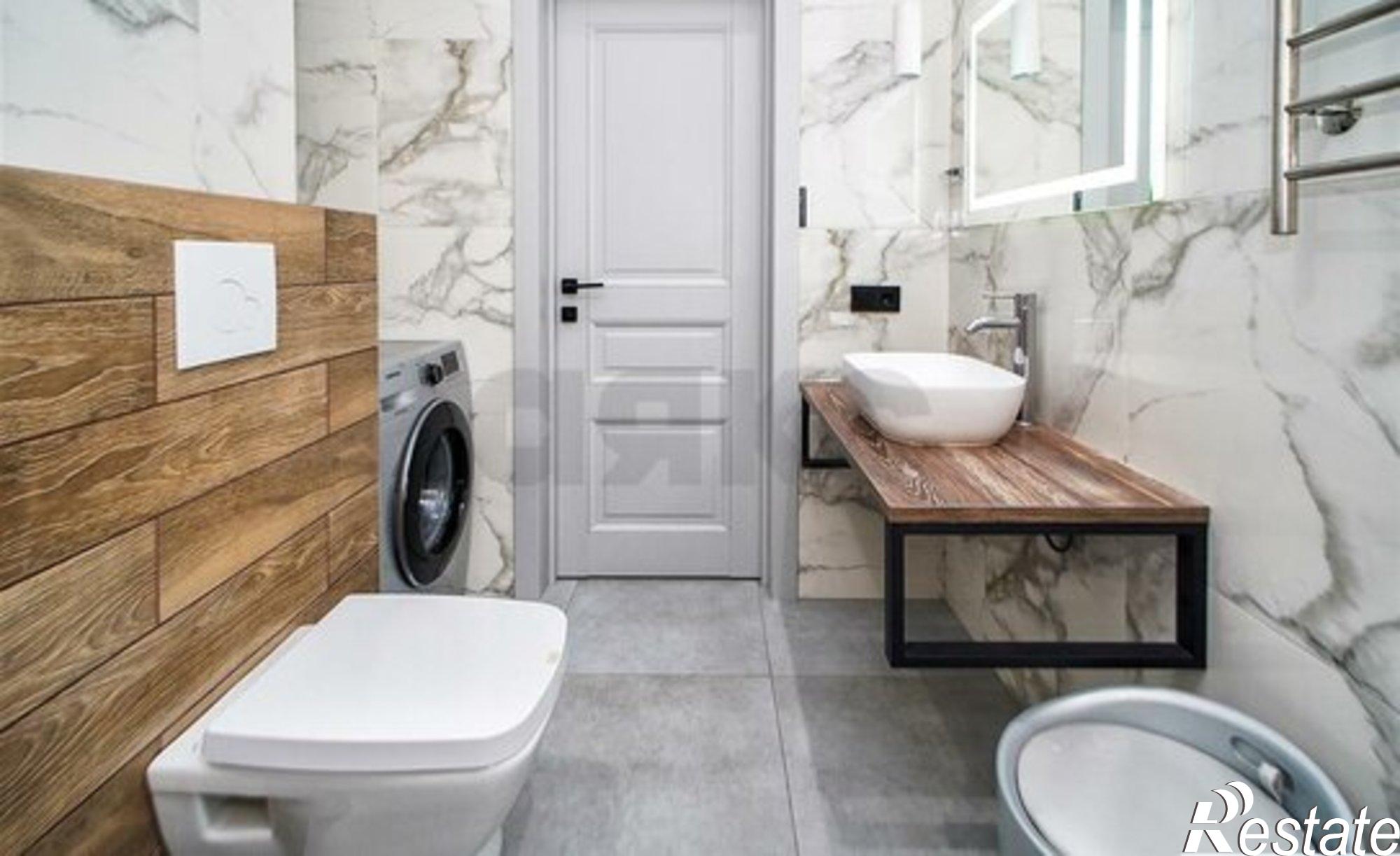 Купить квартиру за 6 500 000 рублей на ул Черкасская, 71/1 1