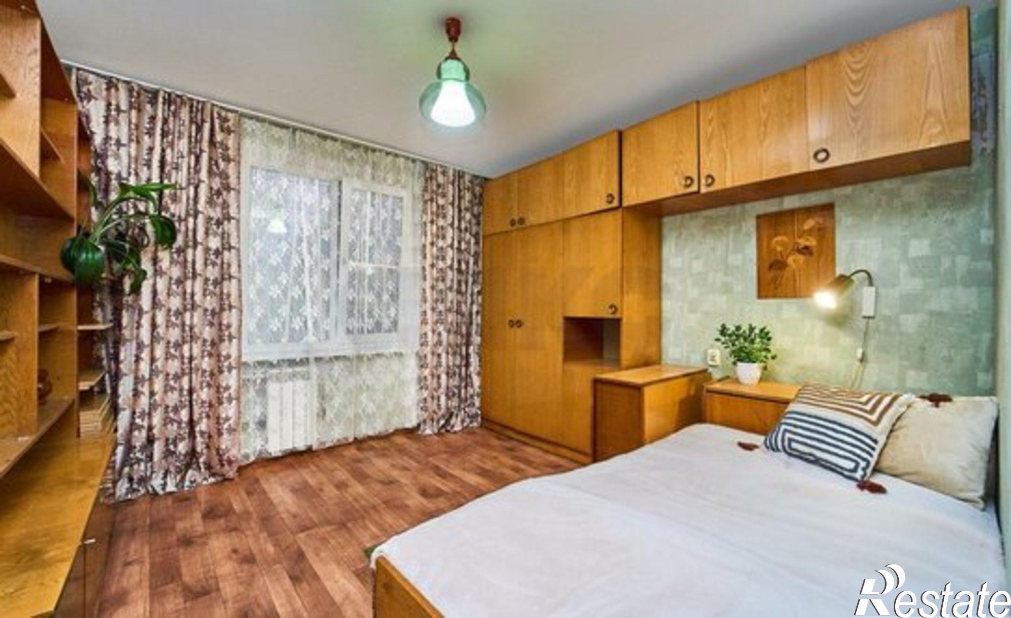 Купить квартиру за 5 000 000 рублей на ул Школьная, 15