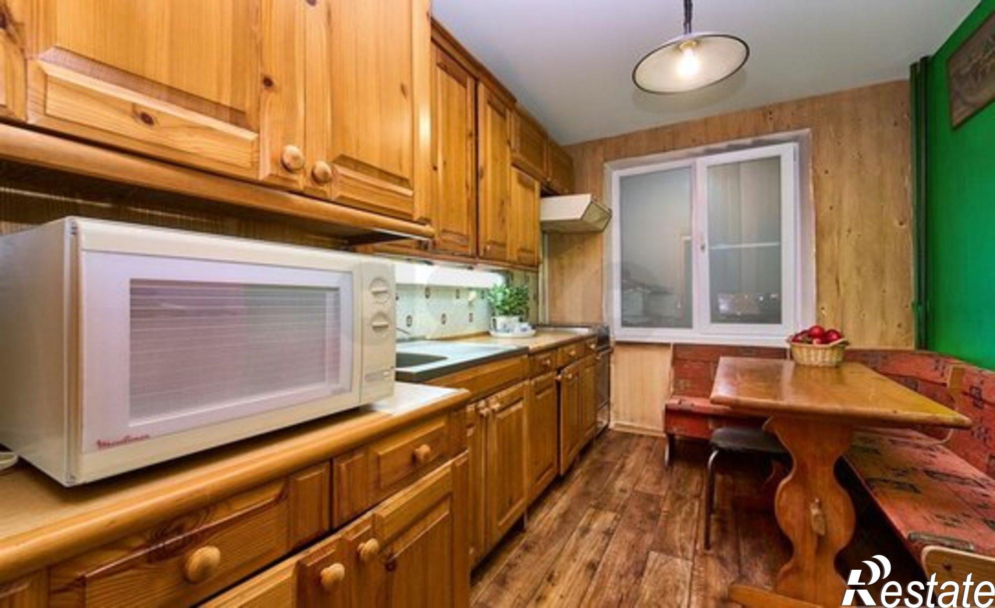 Купить квартиру за 5 000 000 рублей на ул Школьная, 15