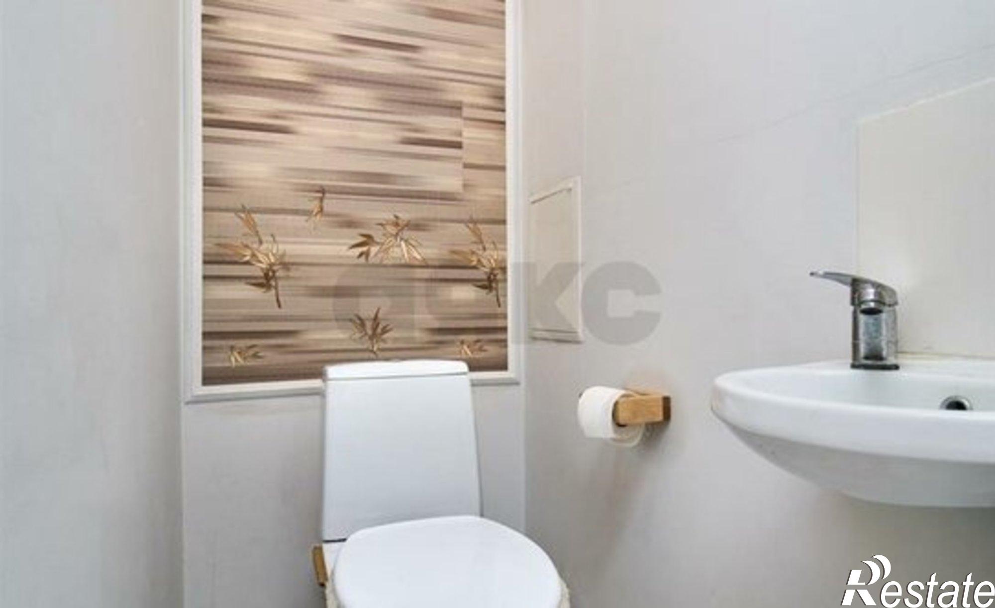 Купить квартиру за 7 000 000 рублей на Византийская улица, 11