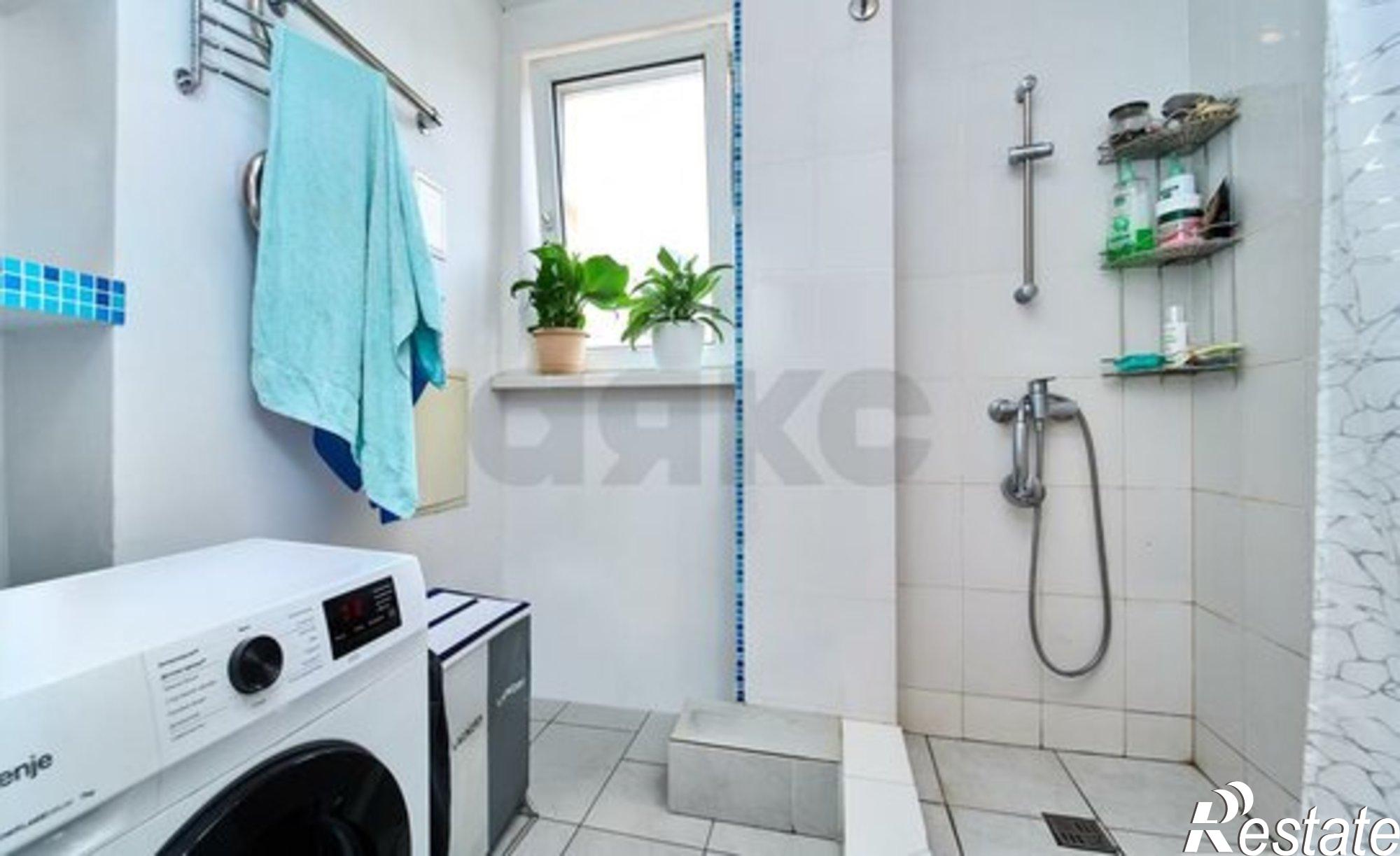 Купить квартиру за 7 000 000 рублей на Византийская улица, 11