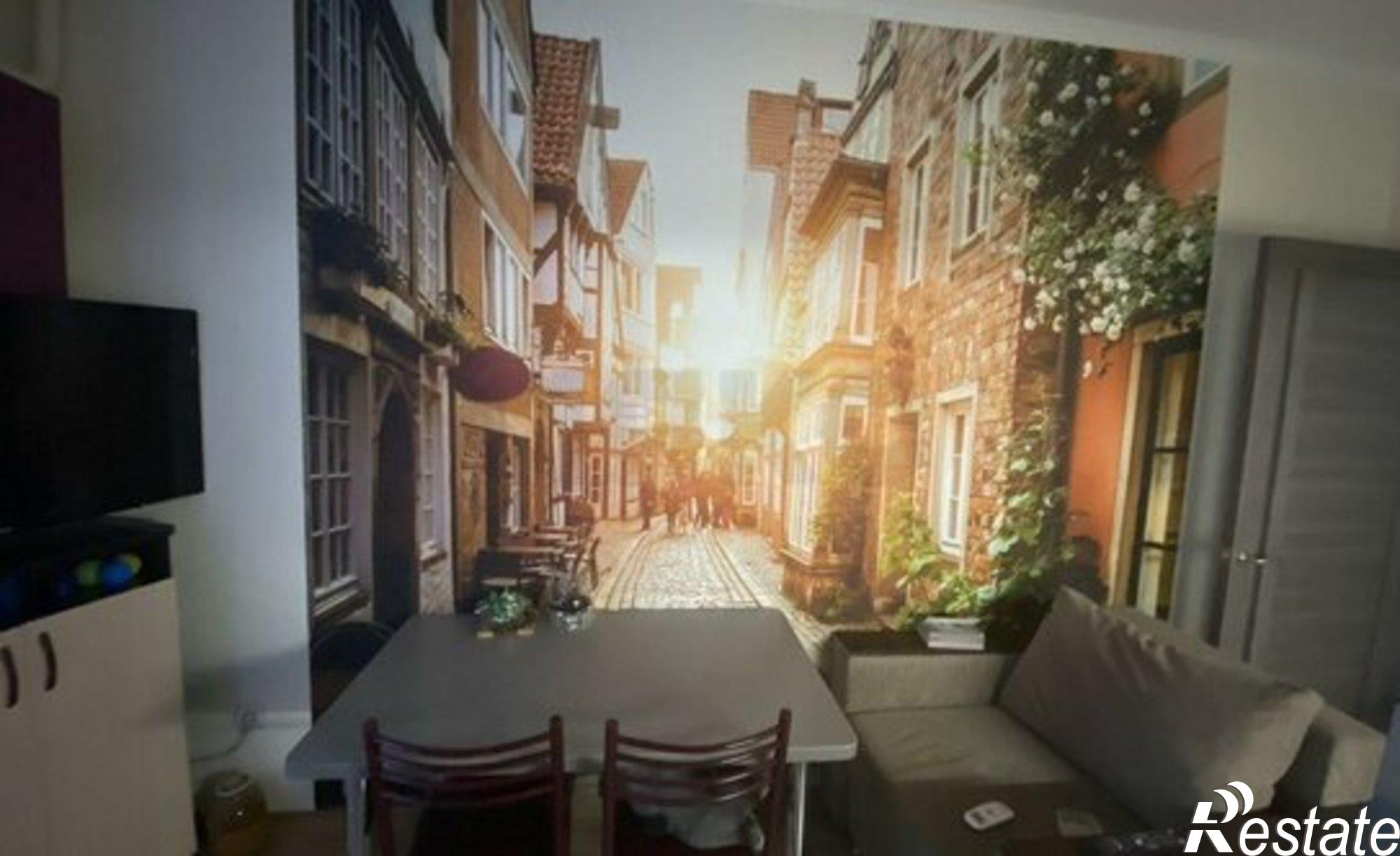 Купить квартиру за 4 100 000 рублей на ул Целиноградская, 4/2А