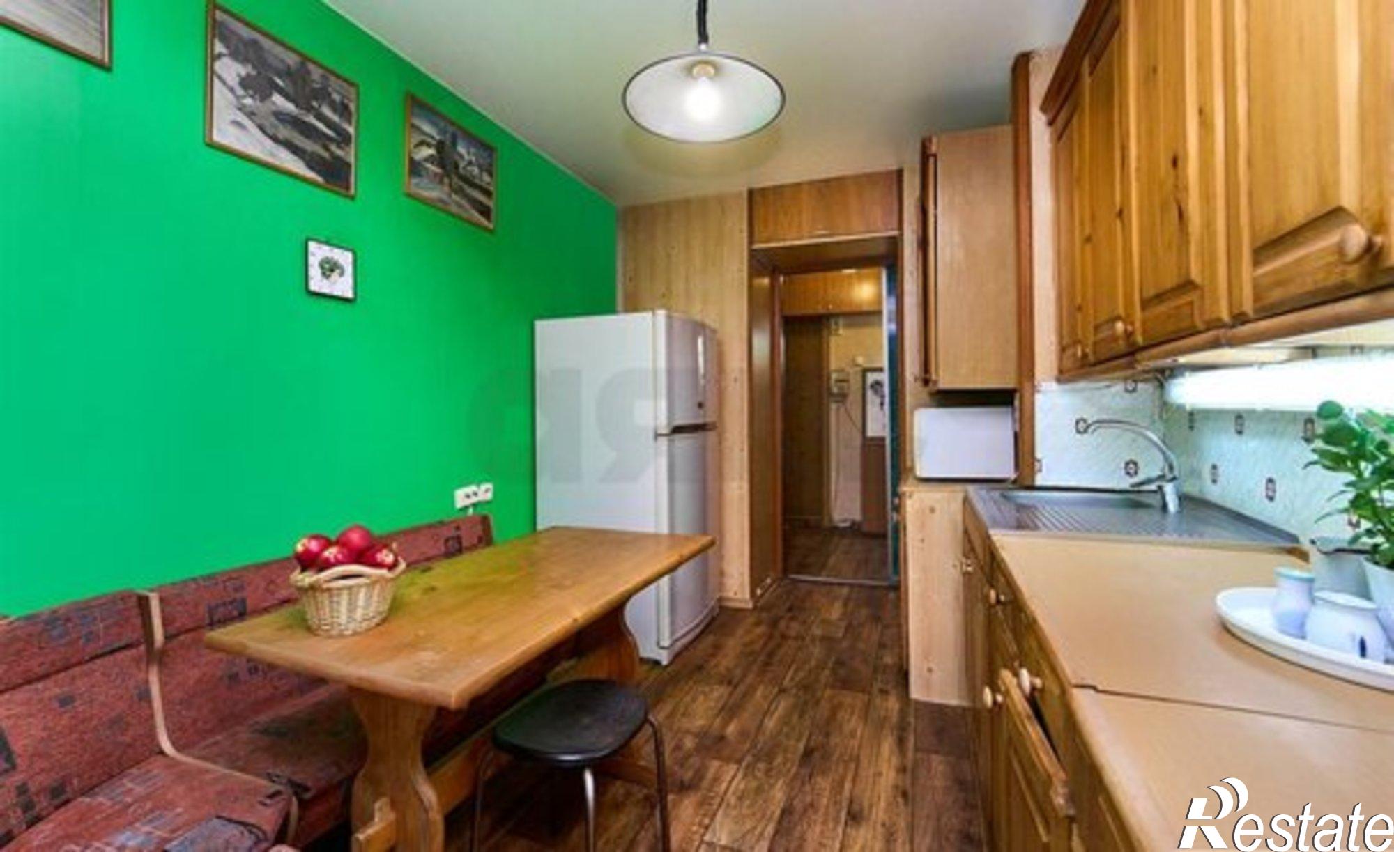 Купить квартиру за 5 000 000 рублей на ул Школьная, 15