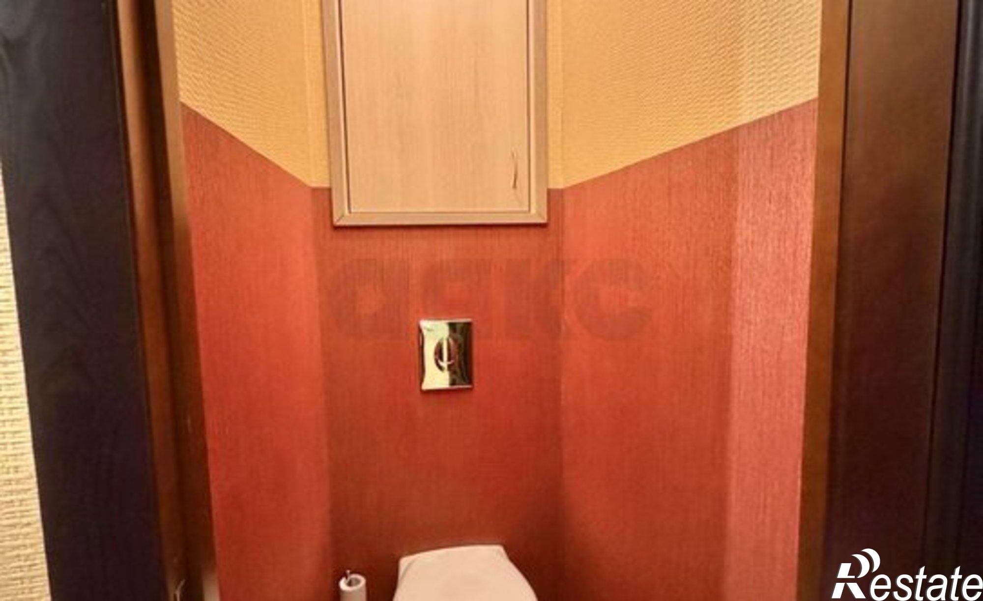 Купить квартиру за 7 000 000 рублей на улица Дзержинского, 131