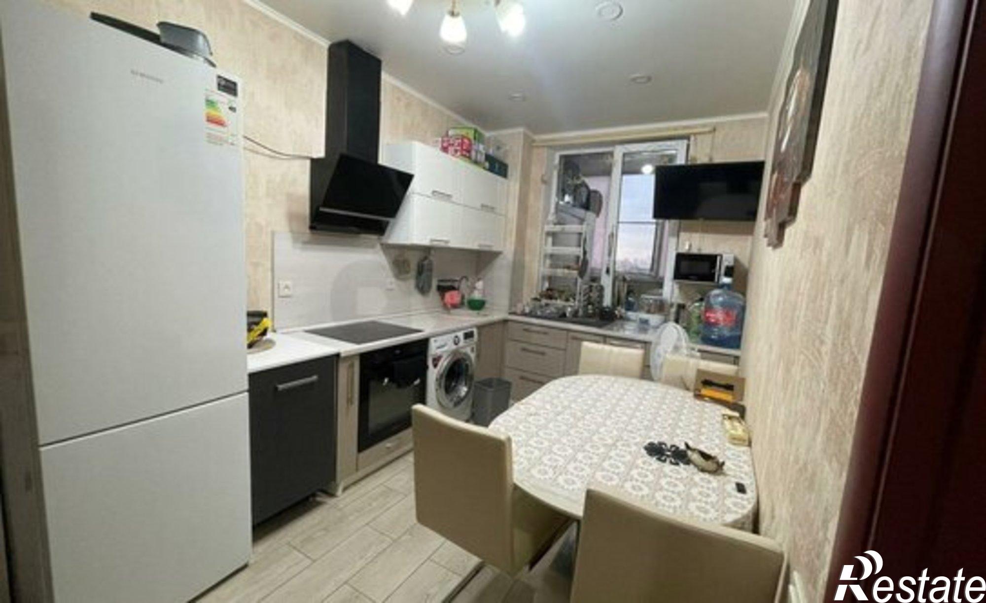 Купить квартиру за 7 000 000 рублей на ул им. Селезнева, 4/15 1