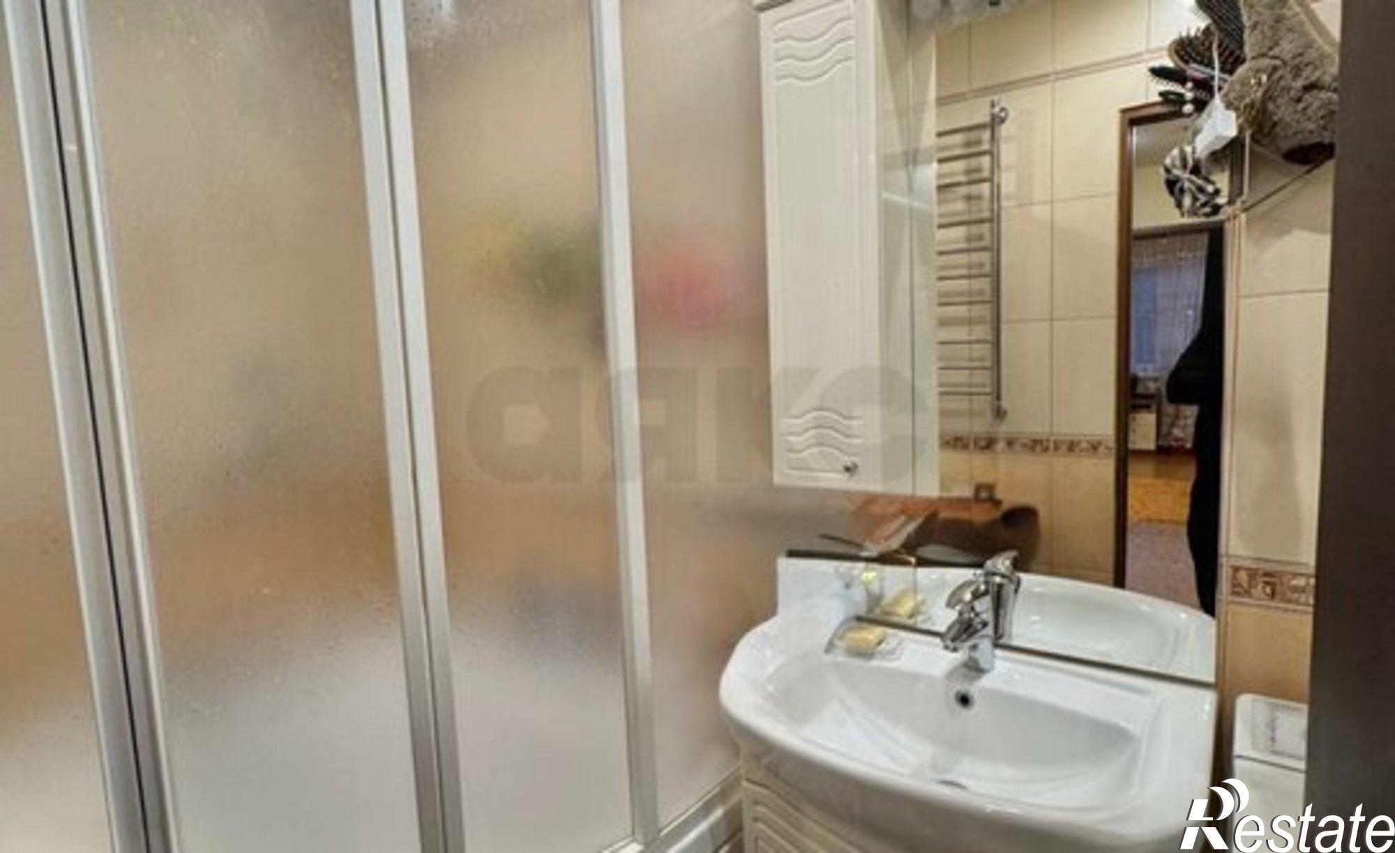 Купить квартиру за 7 000 000 рублей на улица Дзержинского, 131