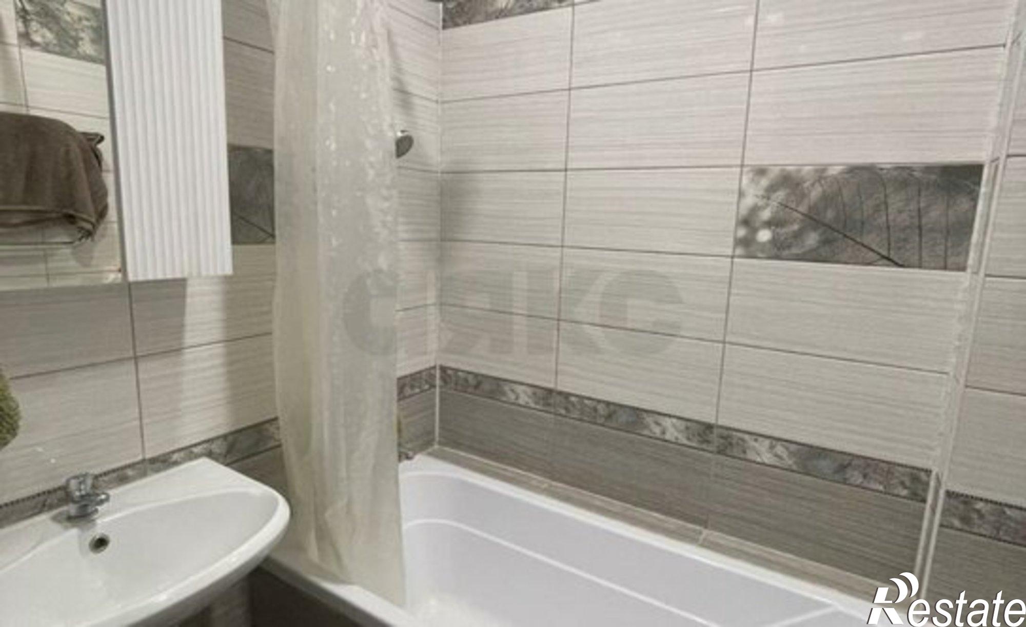 Купить квартиру за 7 000 000 рублей на ул им. Селезнева, 4/15 1