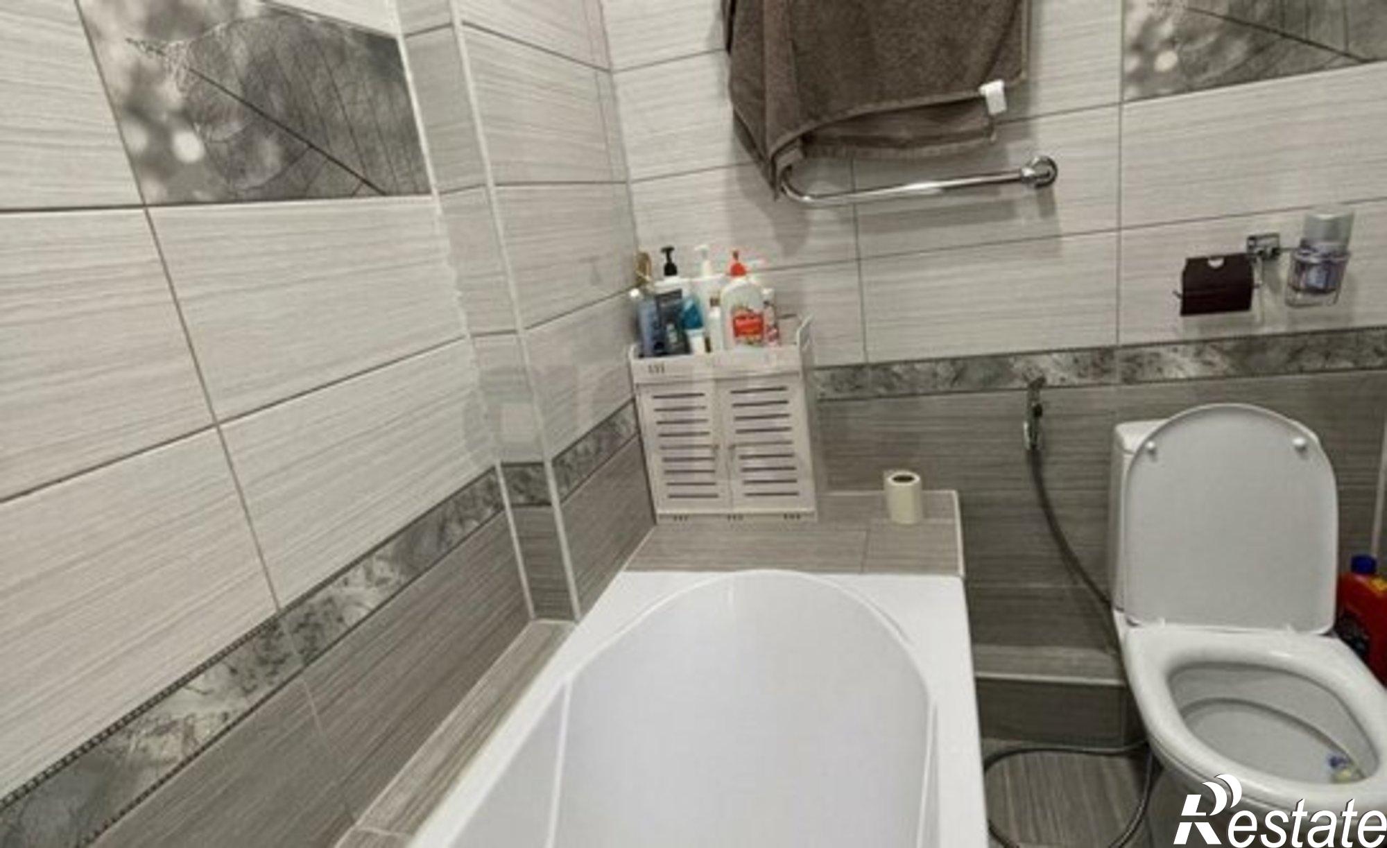 Купить квартиру за 7 000 000 рублей на ул им. Селезнева, 4/15 1