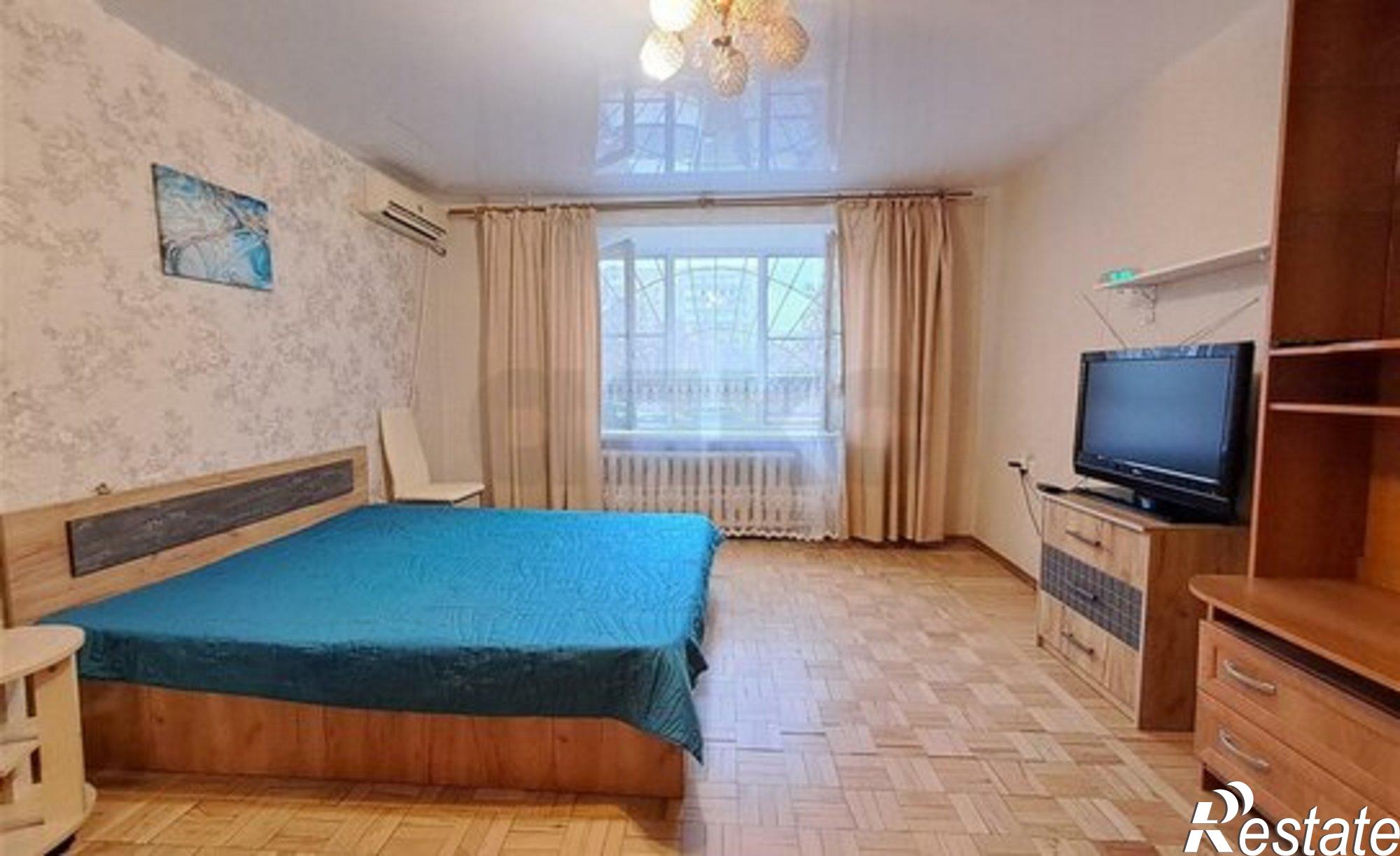 Купить квартиру за 4 300 000 рублей на ул Коллективная, 45