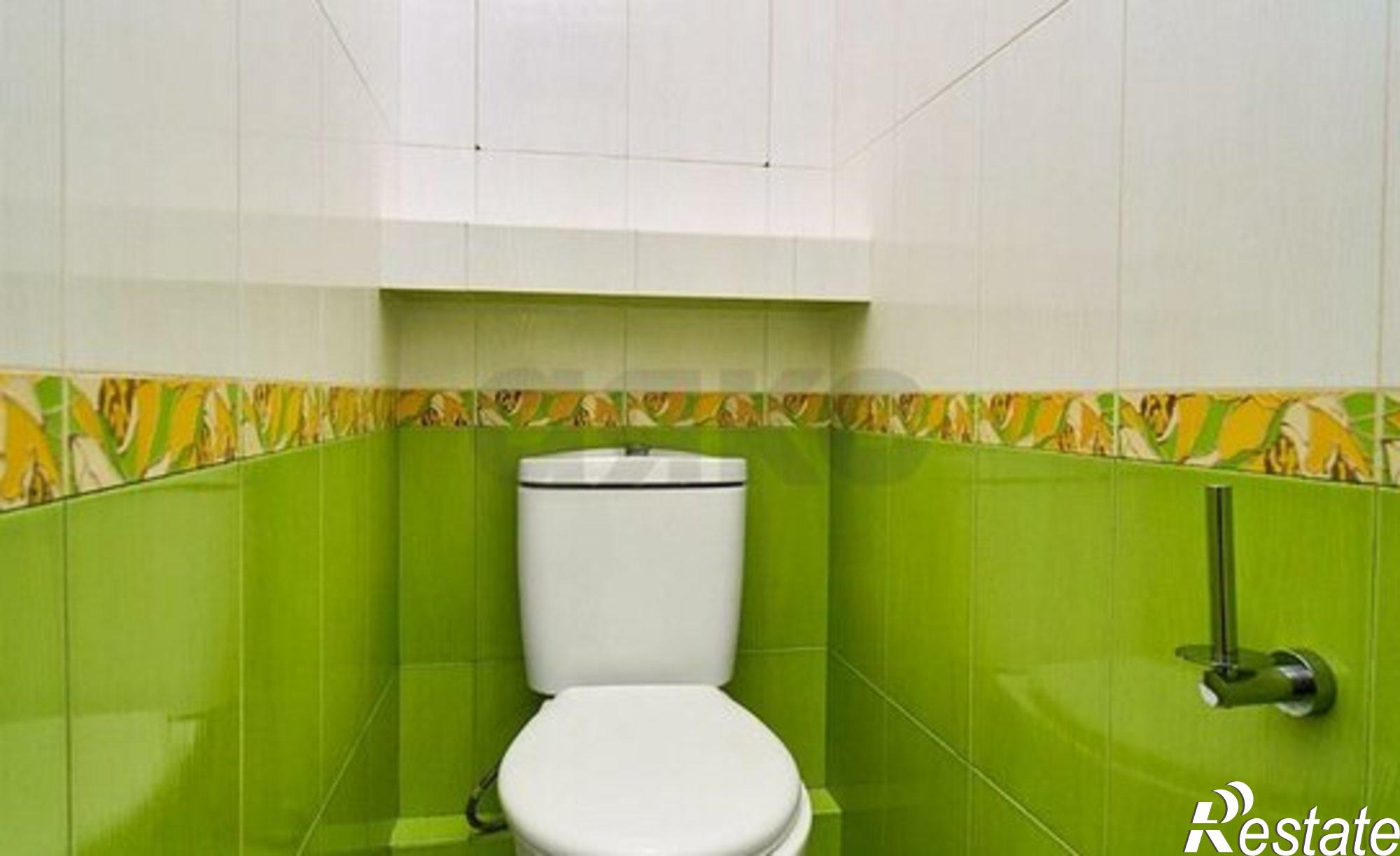 Купить квартиру за 6 700 000 рублей на ул им. Рылеева, 360